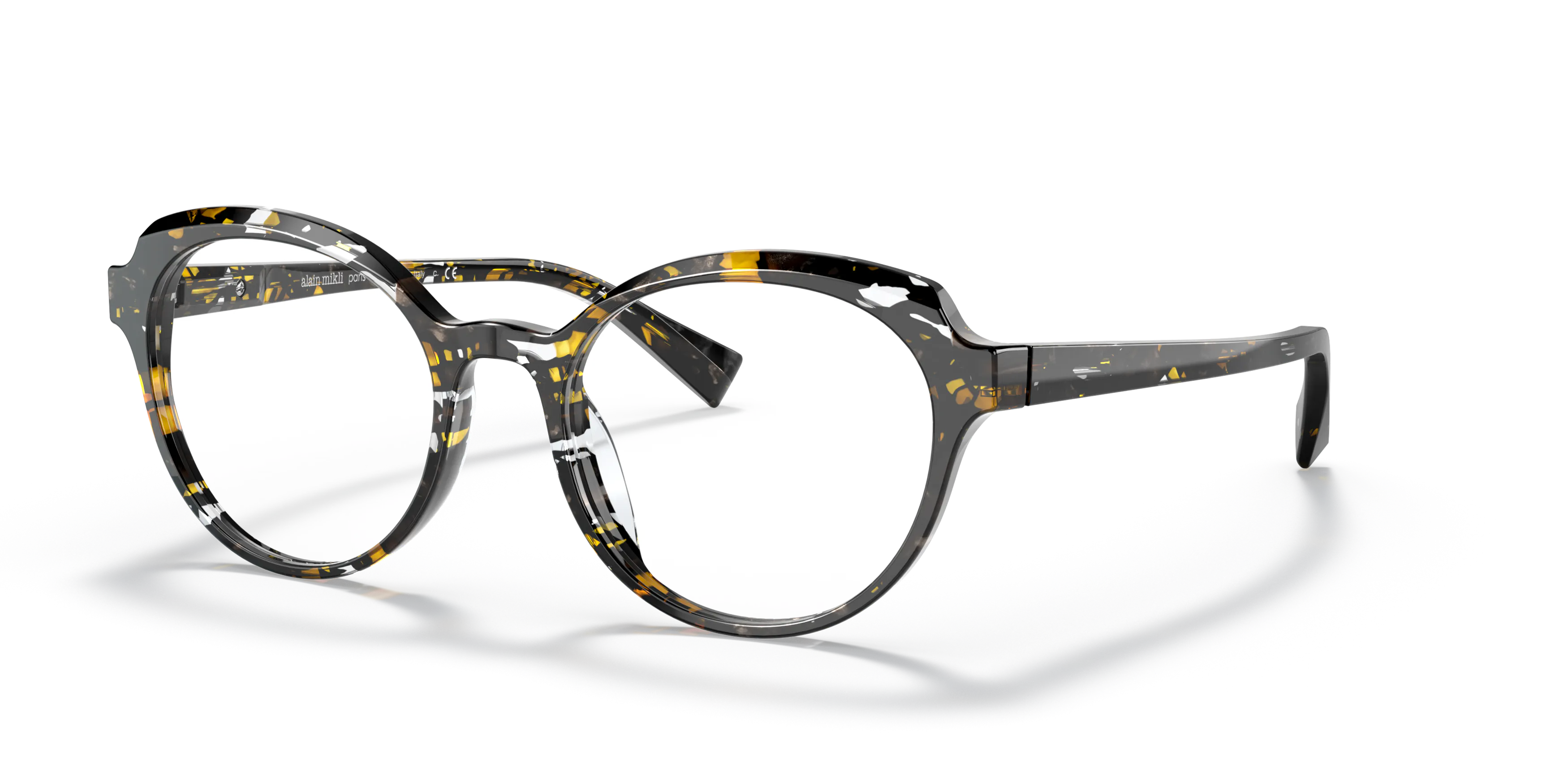 Angle_Left01, ALAIN MIKLI A03133 3