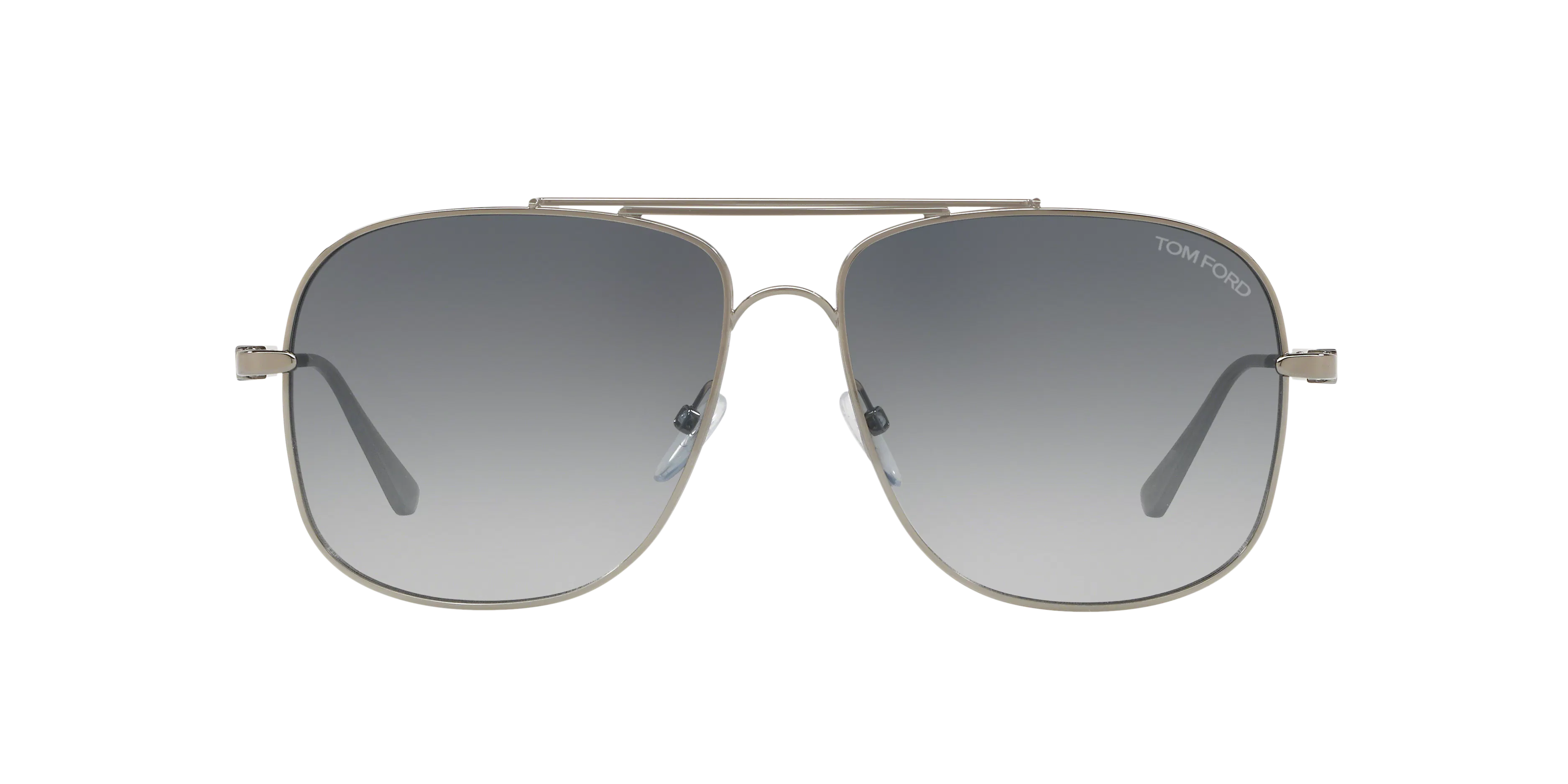 Front, Tom Ford FT0669 TR001025 2880B2