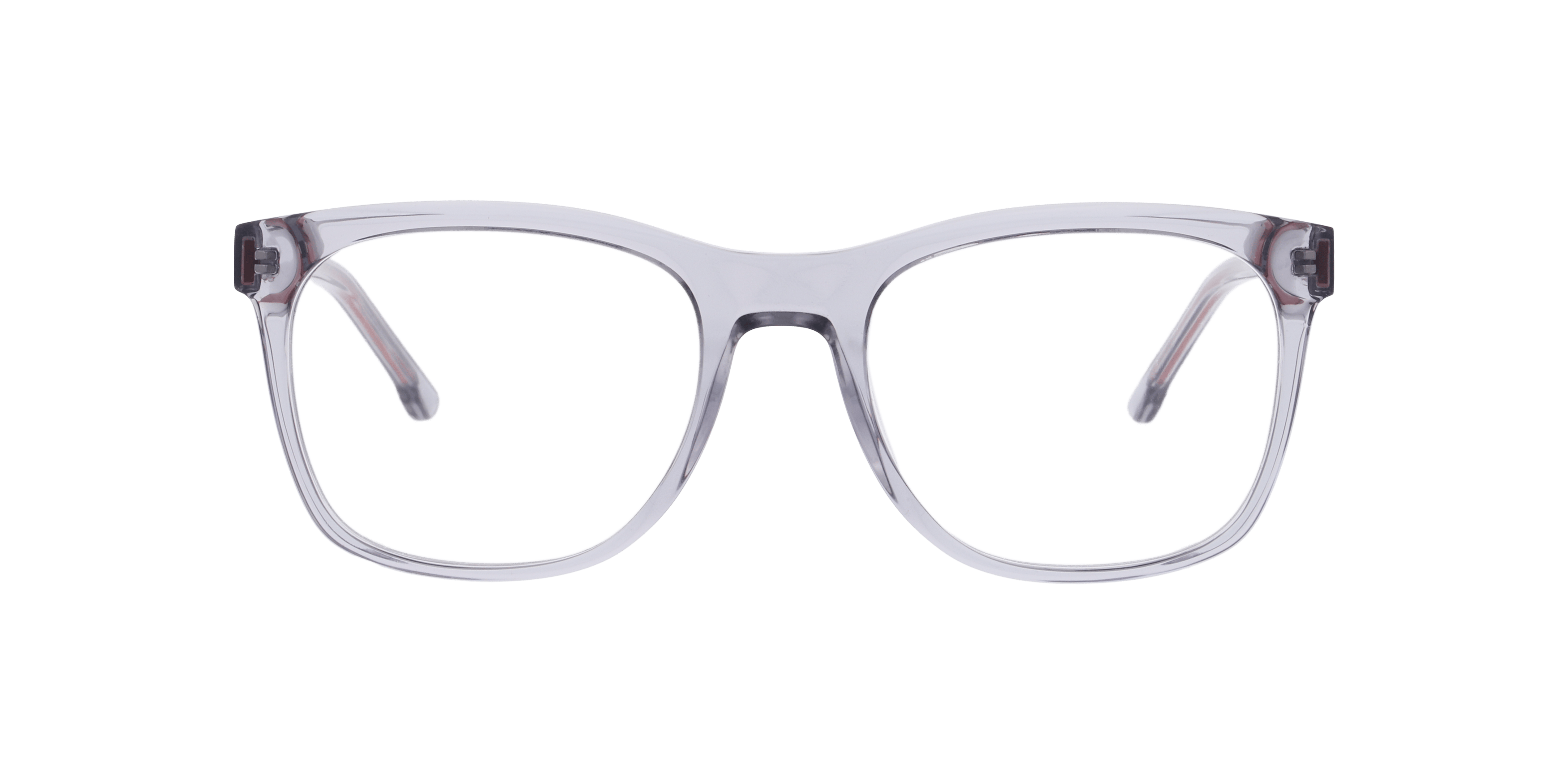 Front, MADE IN FRANCE MIFM37 GG