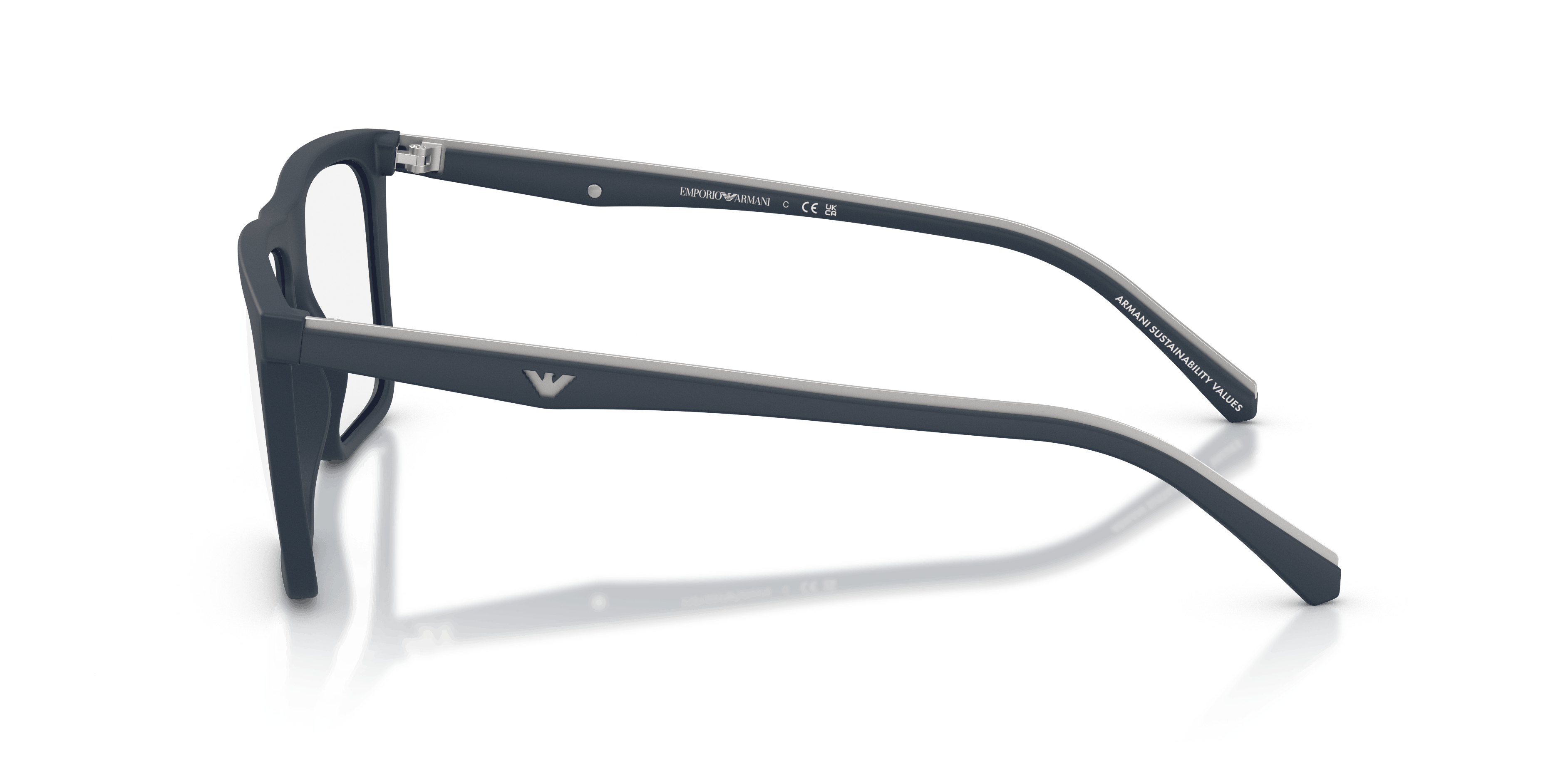 Angle_Left02, Emporio Armani EA4258 50881W