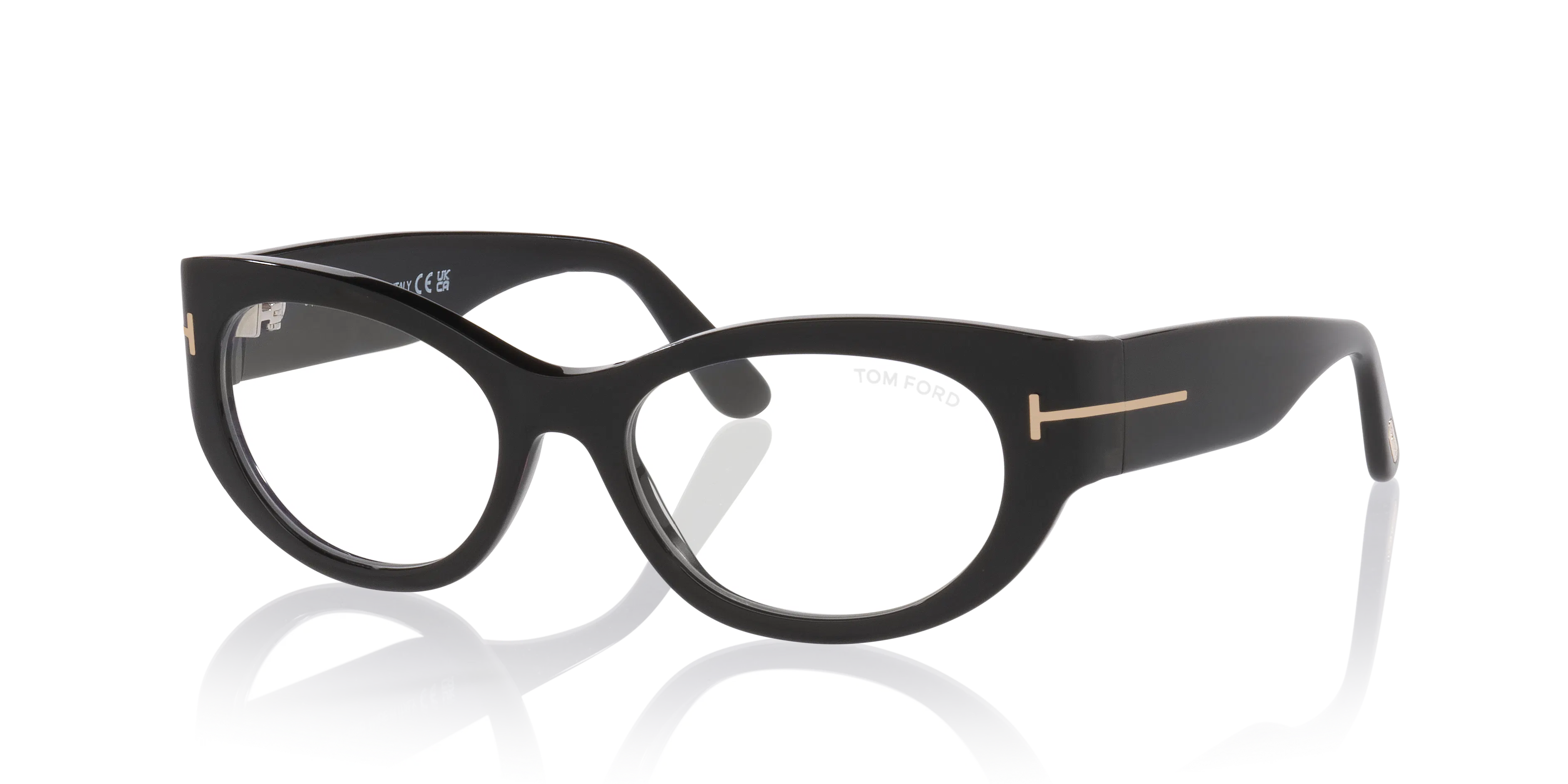 Angle_Left01, TOM FORD FT6133-B 1