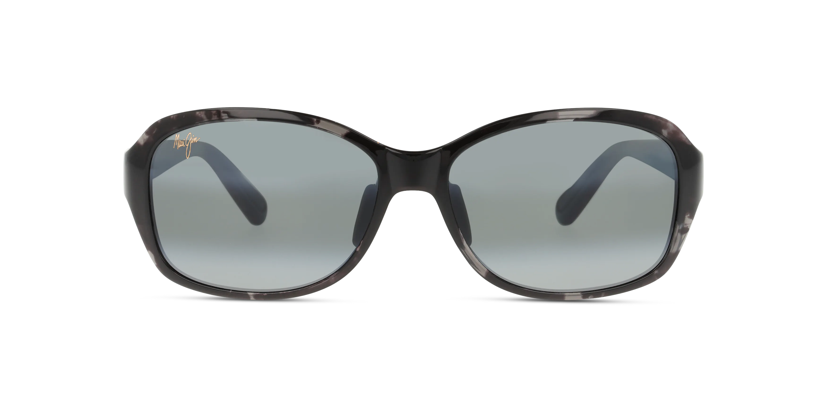 Front, MAUI JIM Koki Beach 433 Koki Beach 11T