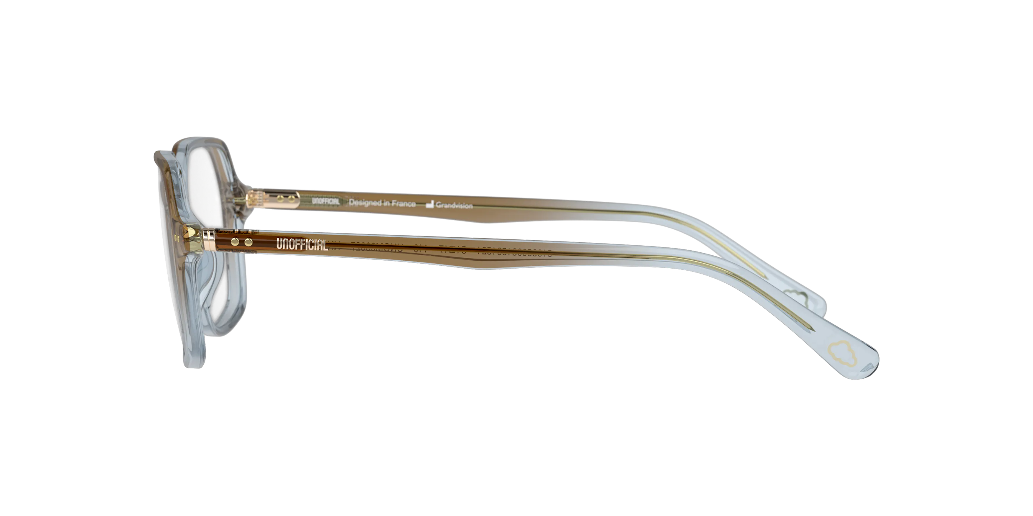 Angle_Left02, Unofficial UNOM0327 LE00