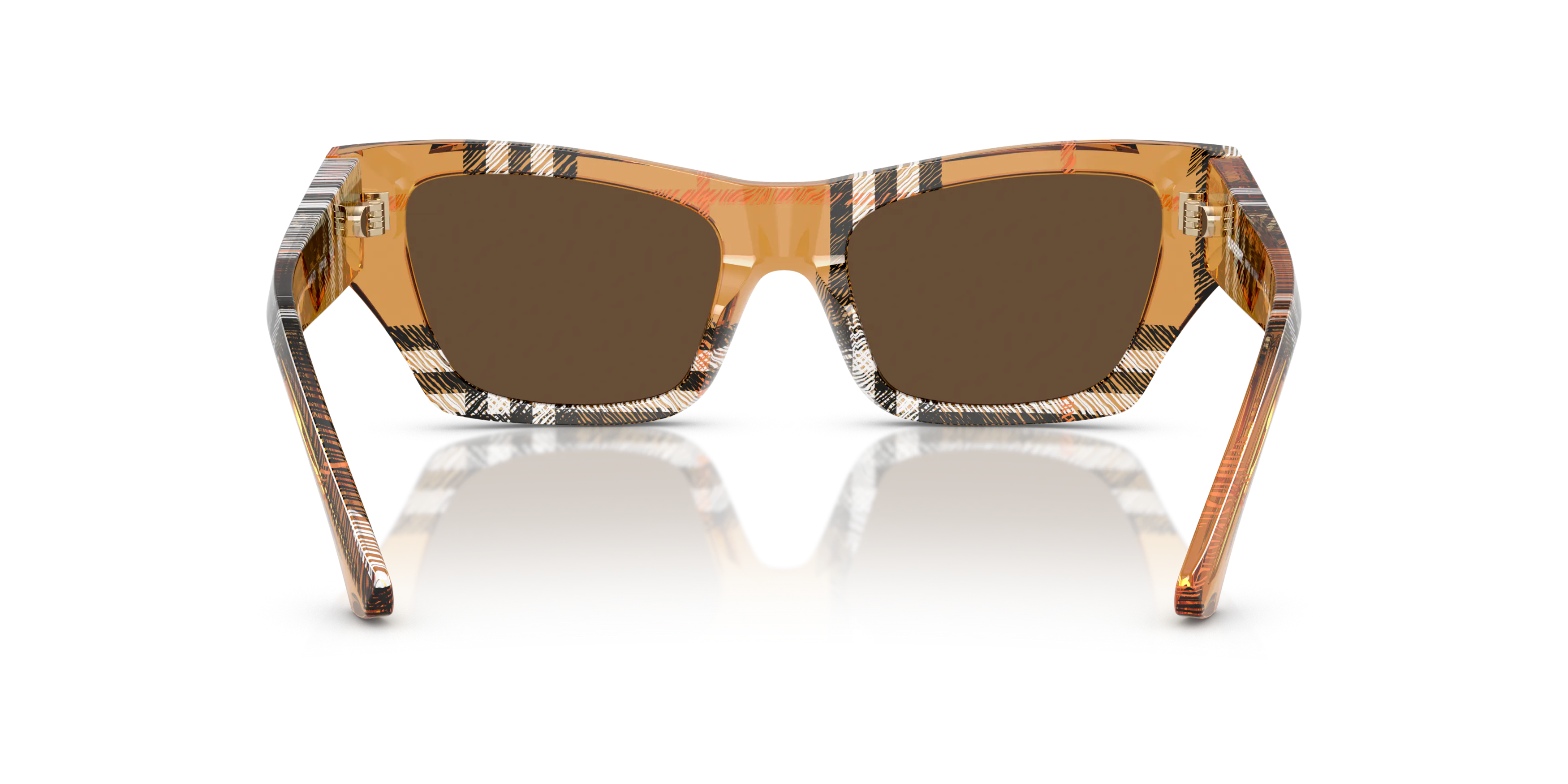 Detail02, Burberry BE4441U 6457