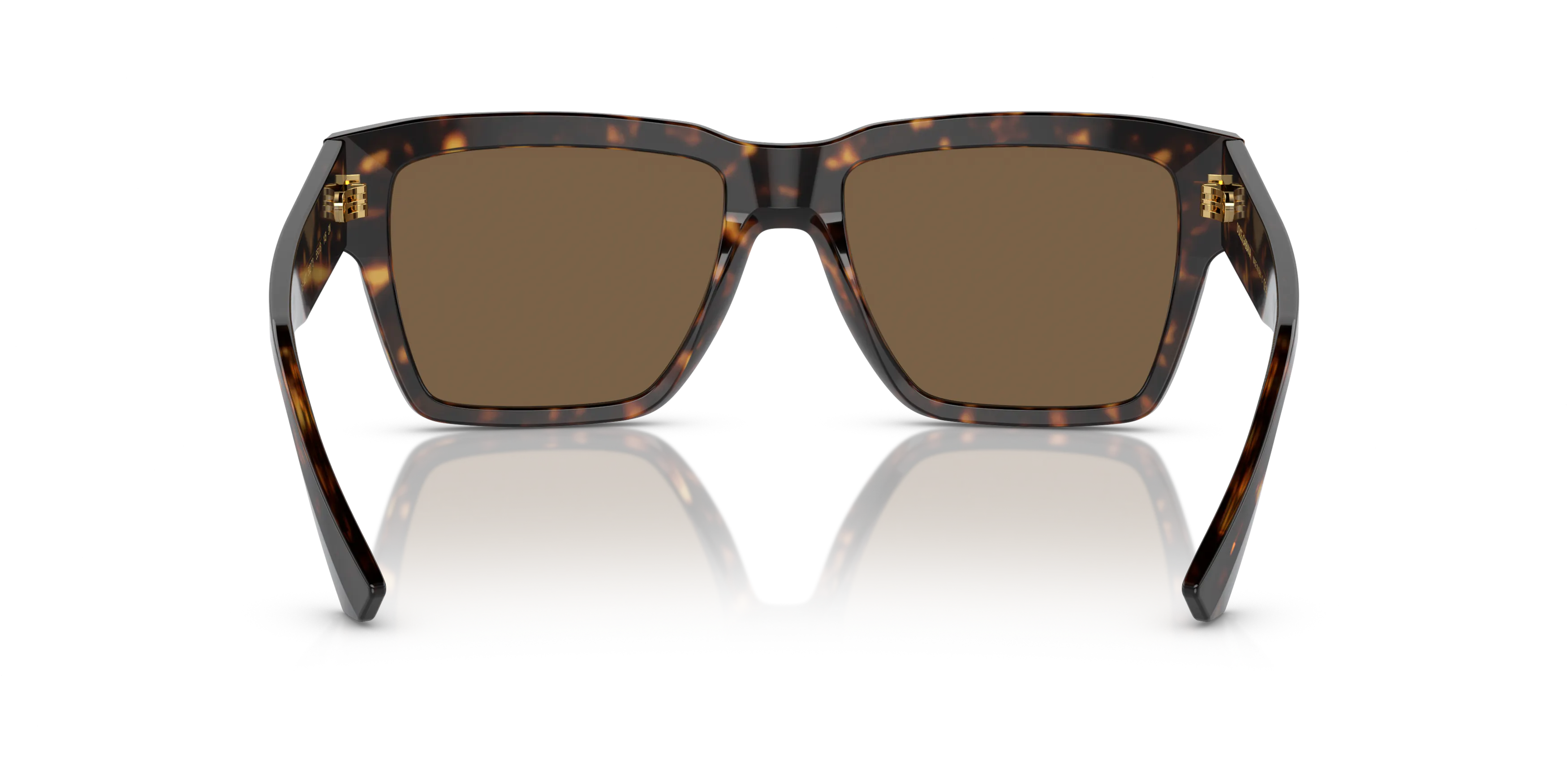 Detail02, Dolce&Gabbana DG4431 502/73