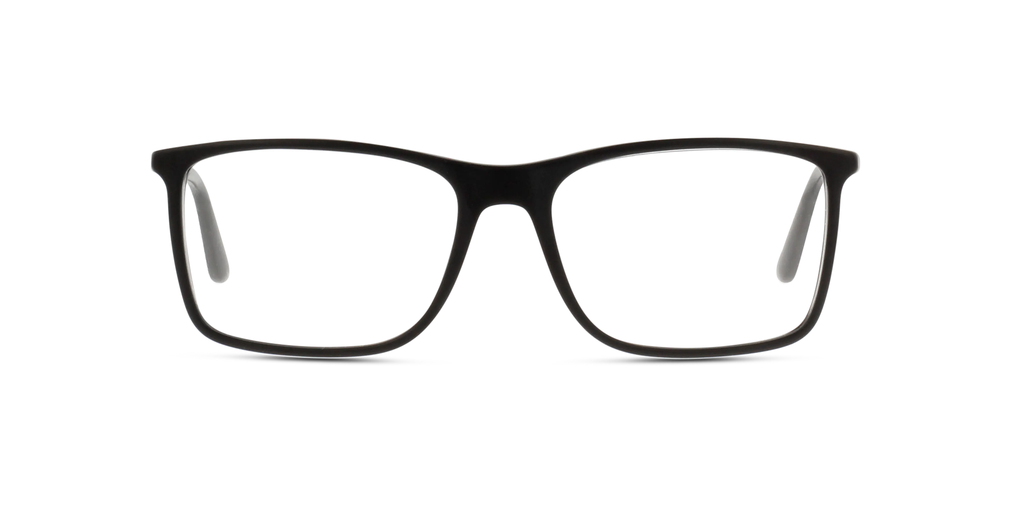 Giorgio Armani AR7146 5042