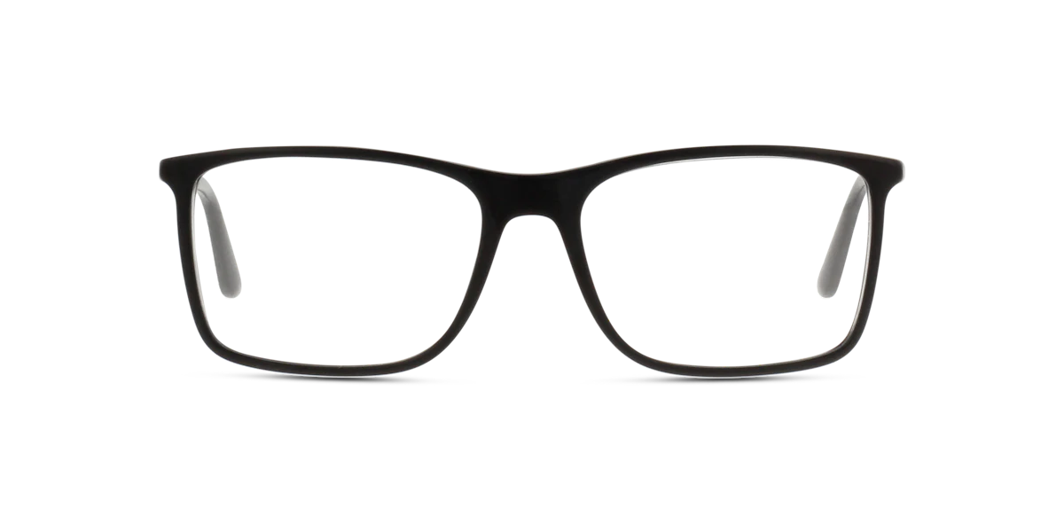 Giorgio Armani AR7146 5042