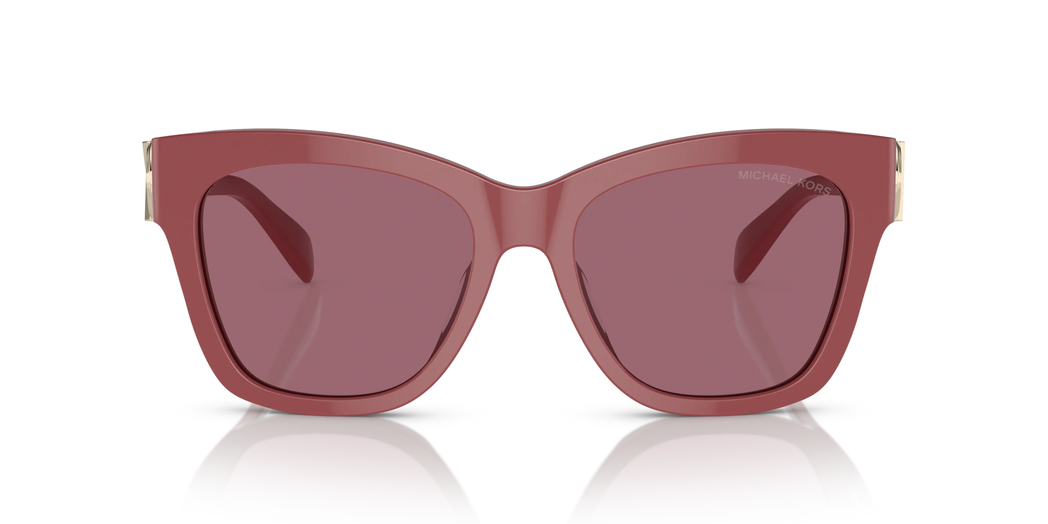 Michael Kors Empire Square MK2182U 32566G