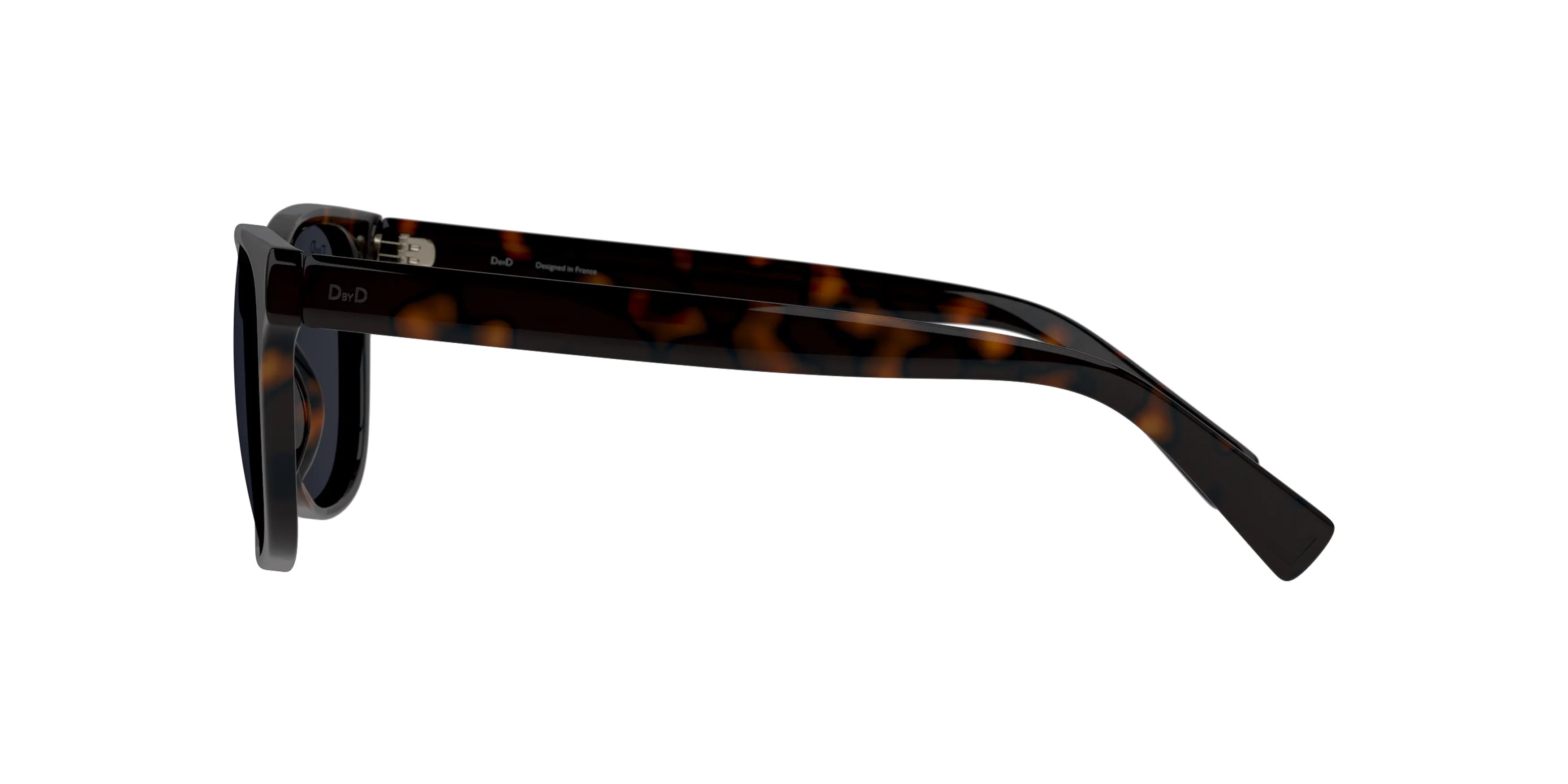 Angle_Left02, DbyD DBSU5000 HHG0