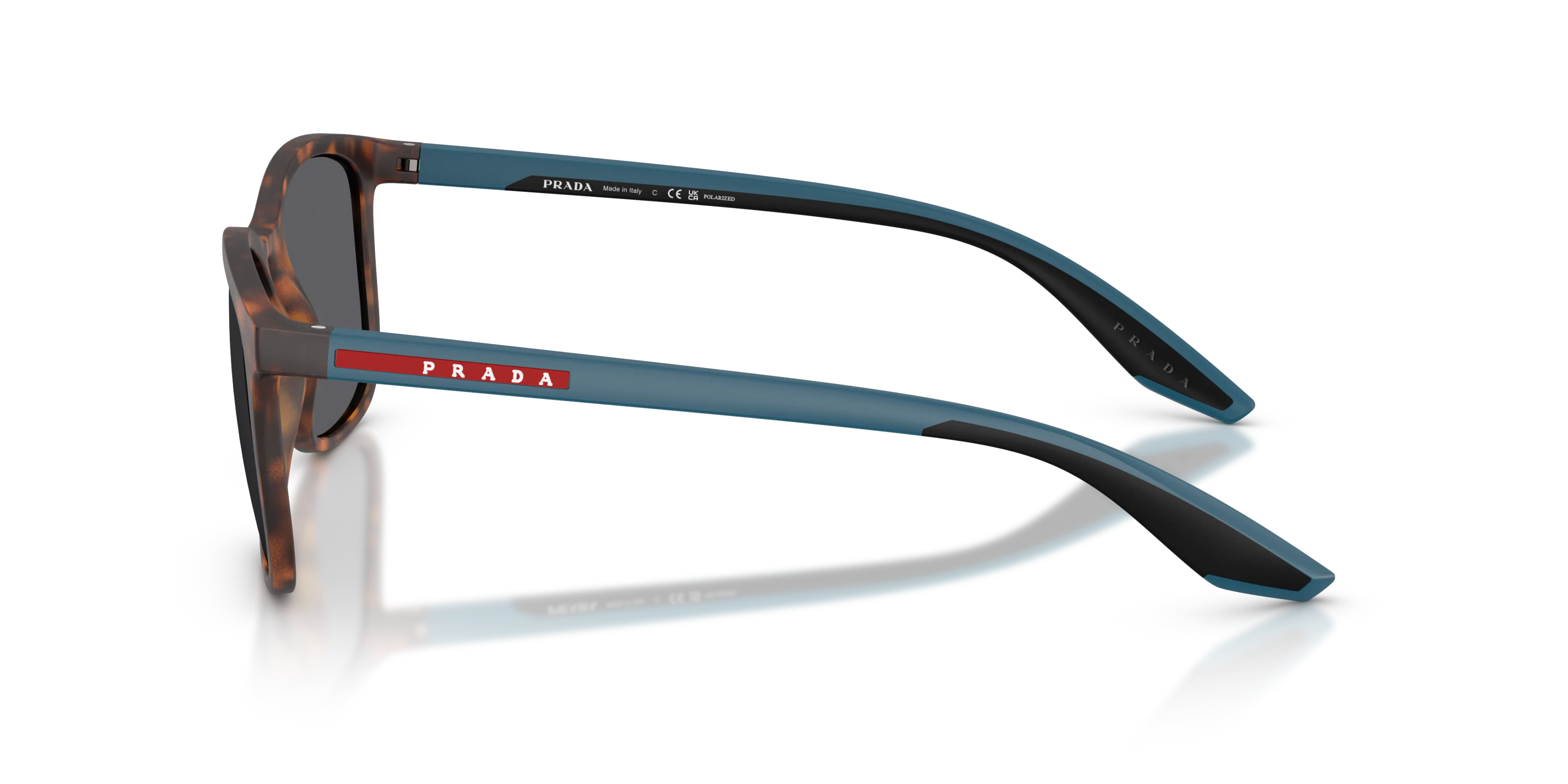 Angle_Left02, Prada Linea Rossa PS A08S U61144