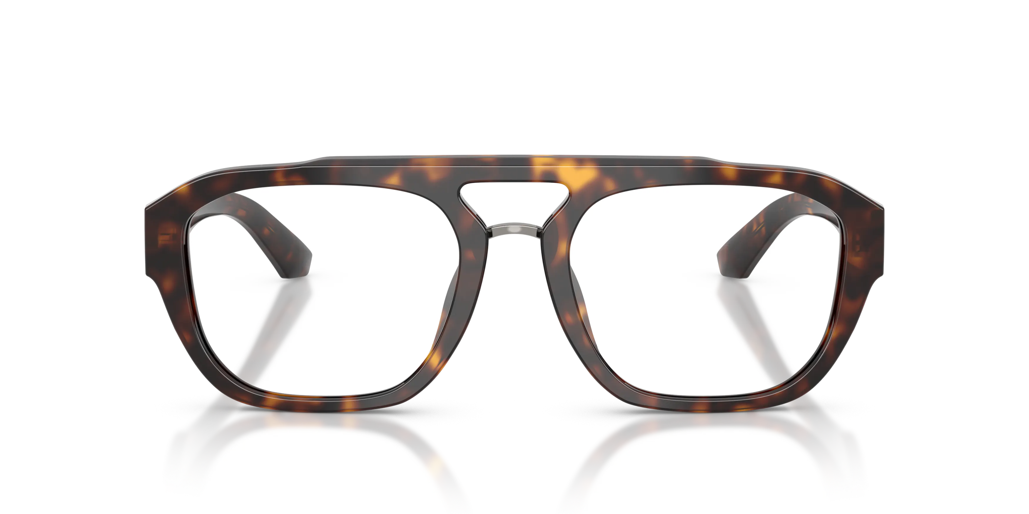 Front, Dolce&Gabbana DG3415 502