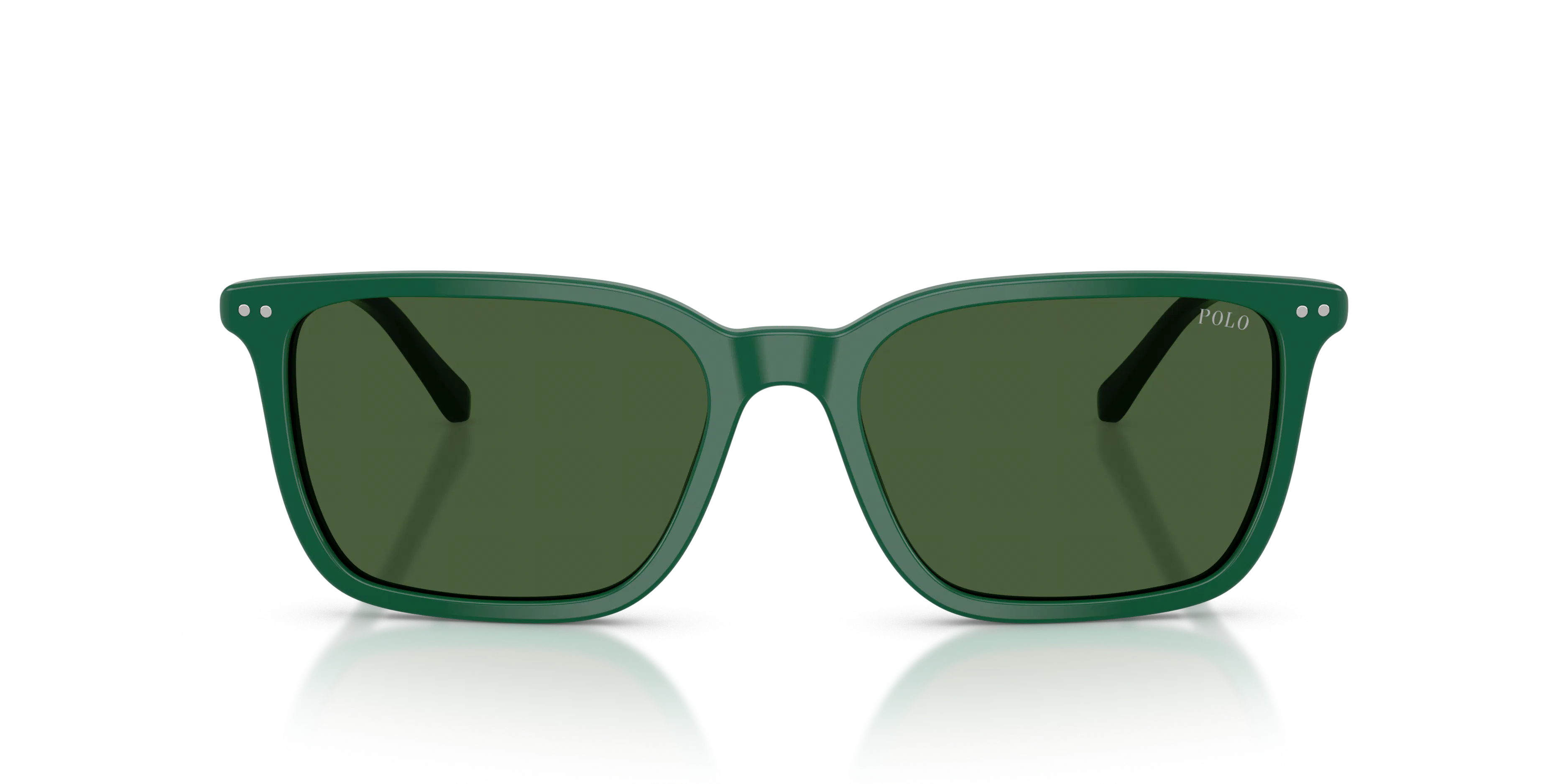 Front, Polo Ralph Lauren PH4226 542171