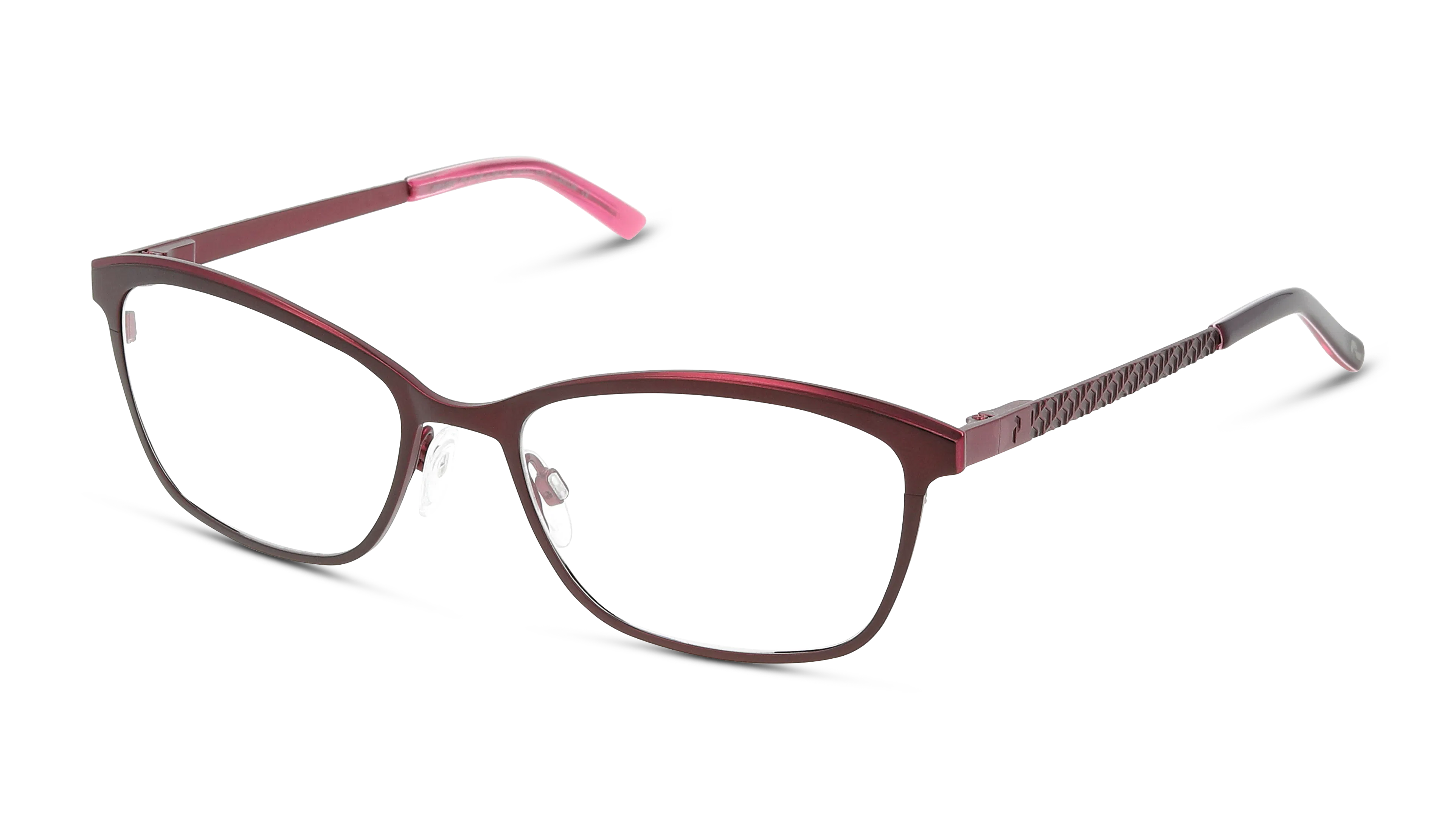 Peak Performance PEAK1065