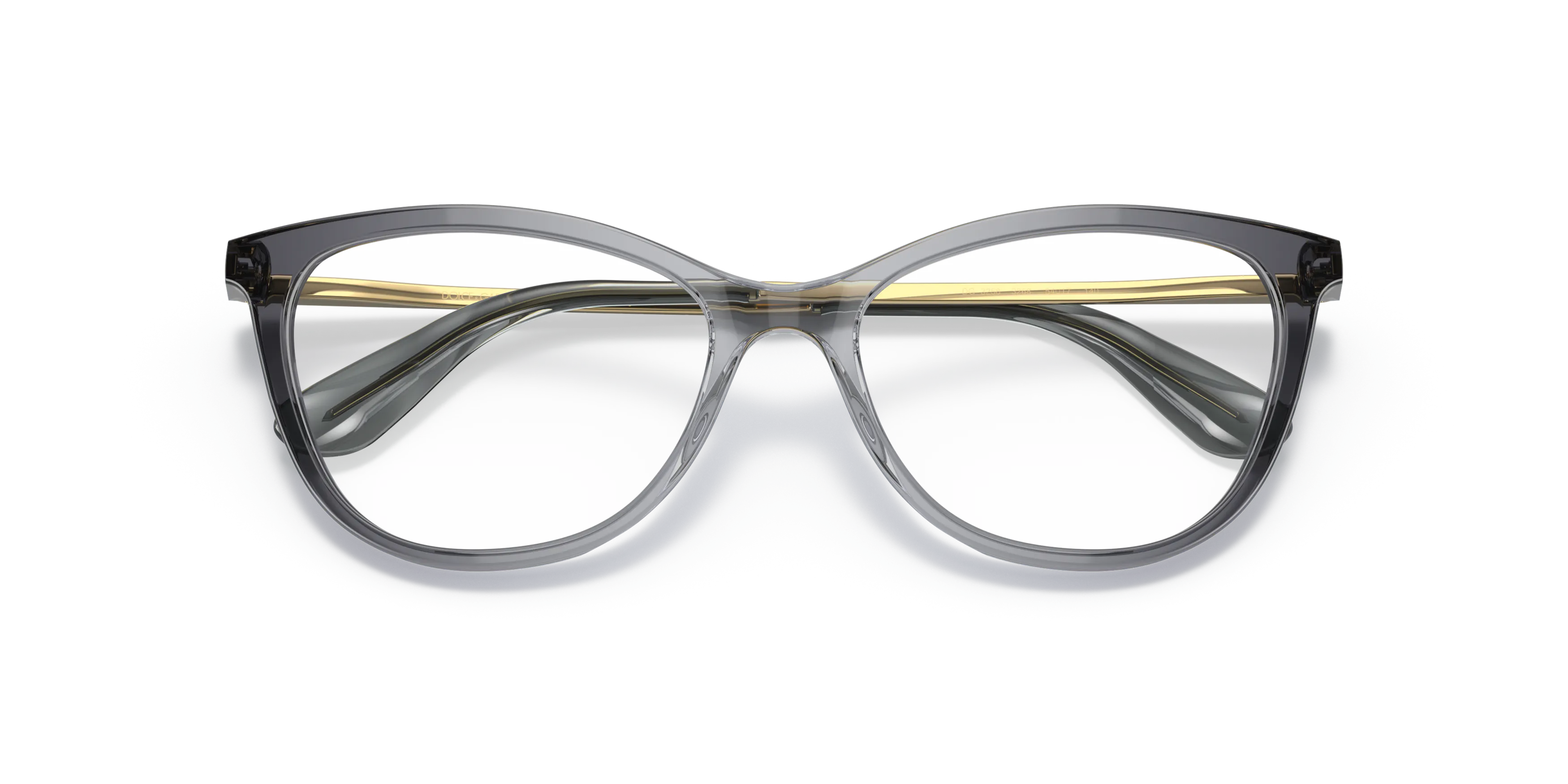 Folded, DOLCE GABBANA DG3258 3268