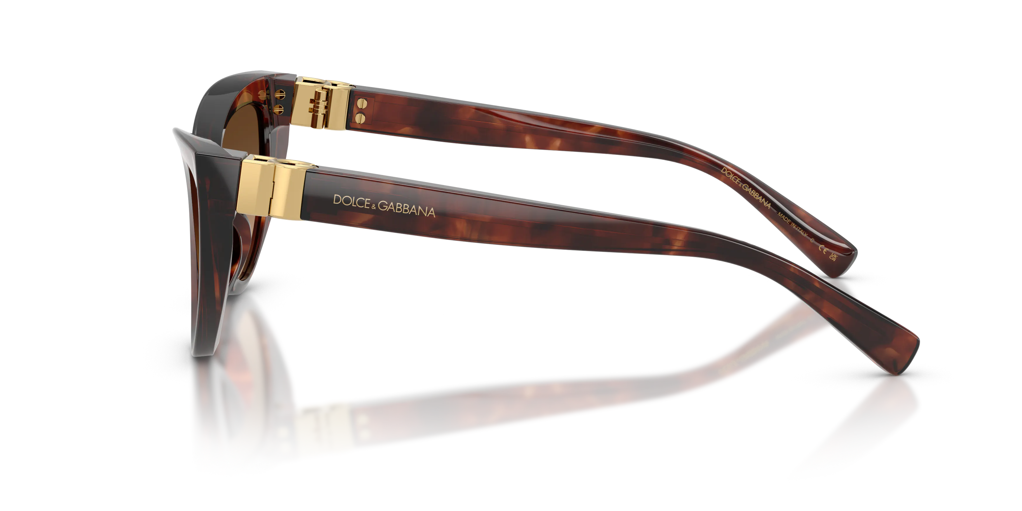 Angle_Left02, DOLCE & GABBANA DG4497 322274