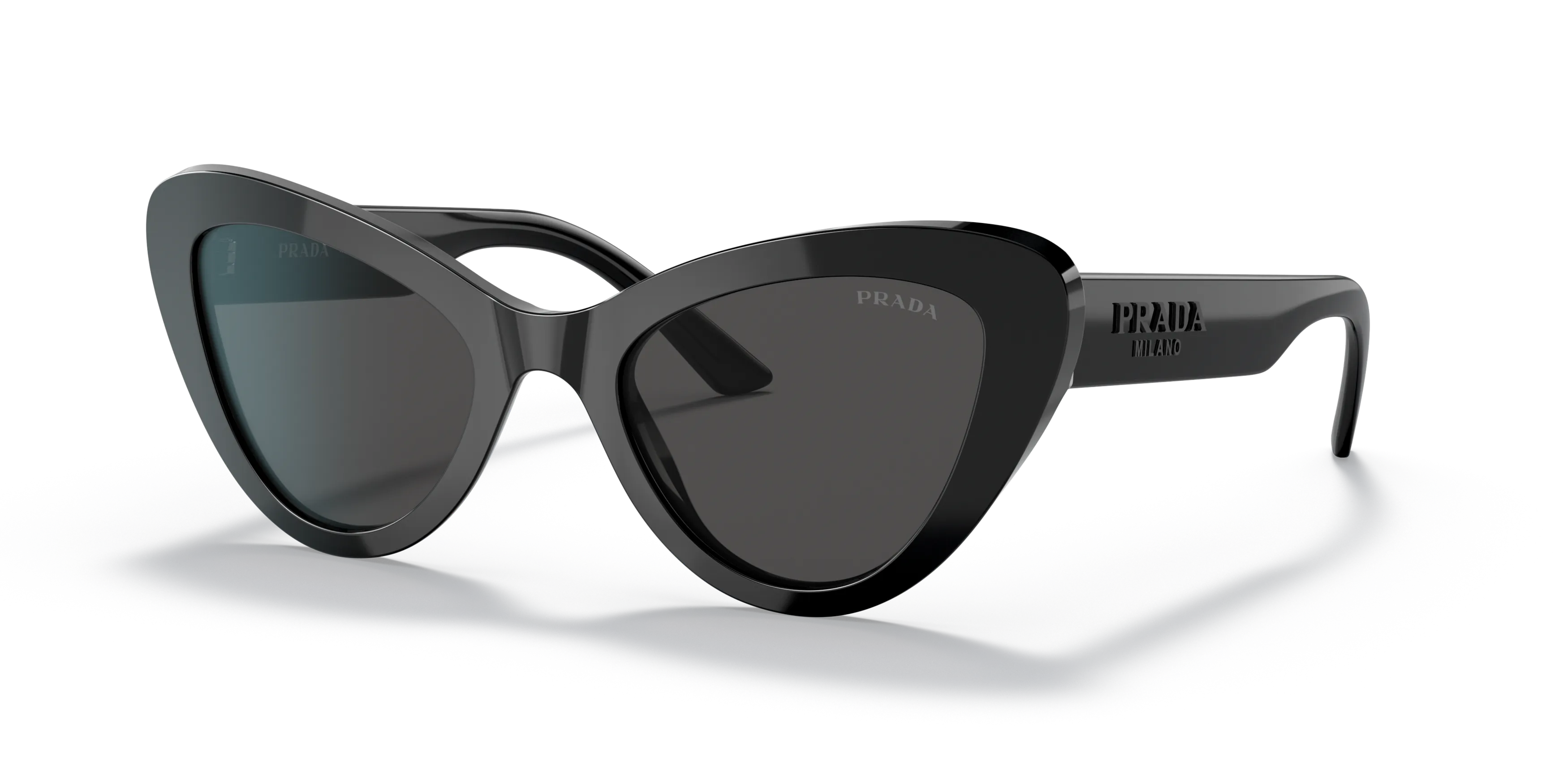 Angle_Left01, Prada PR 13YS 1AB5S0