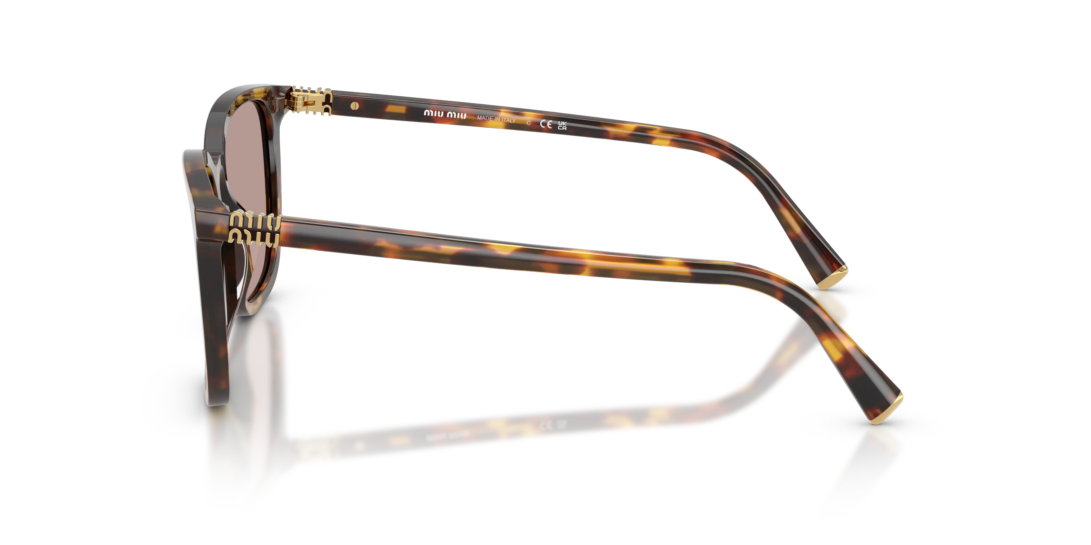 Angle_Left02, MIU MIU MU B03S 14L20I