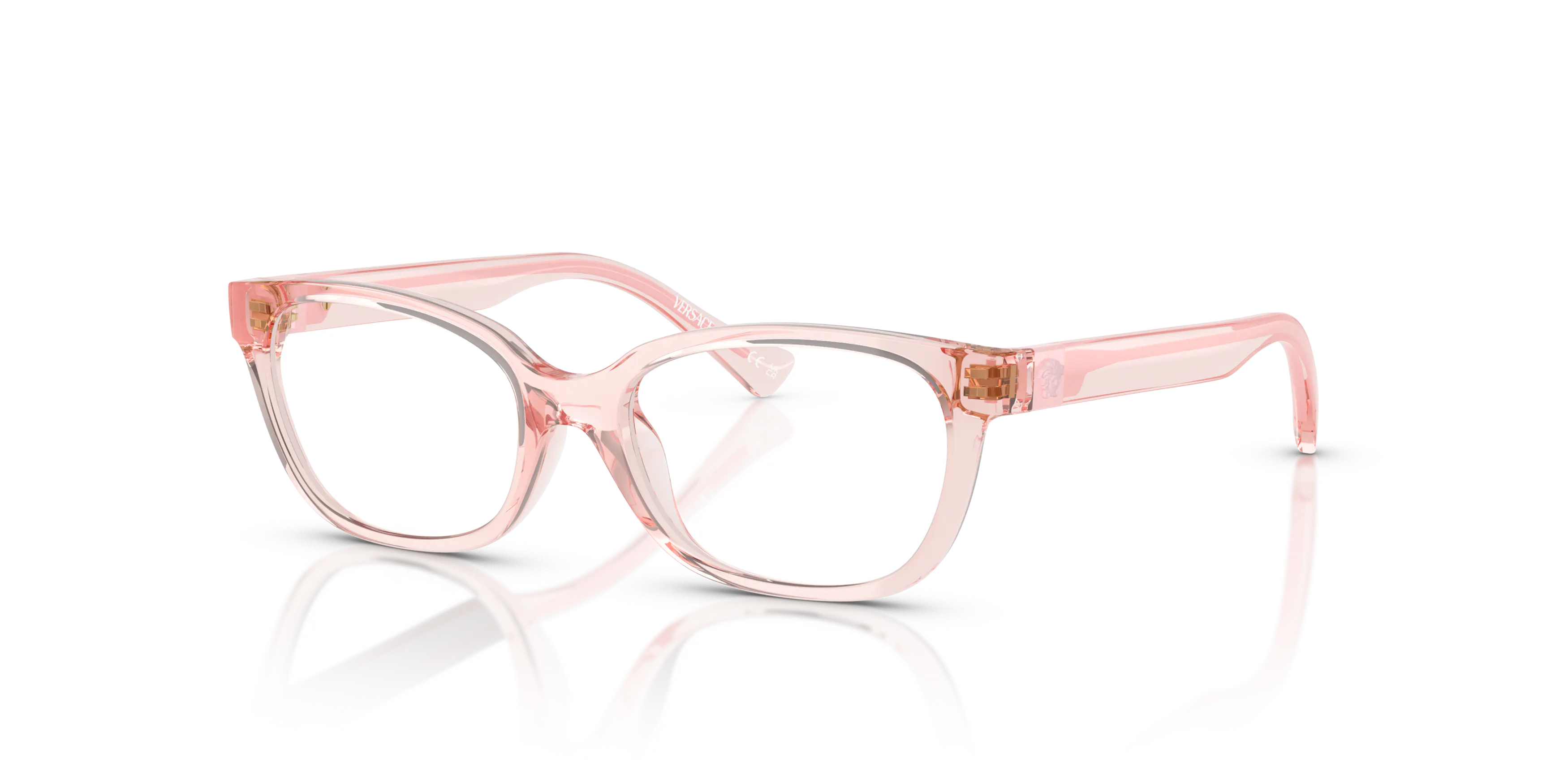 Versace Kids 0VE3006U