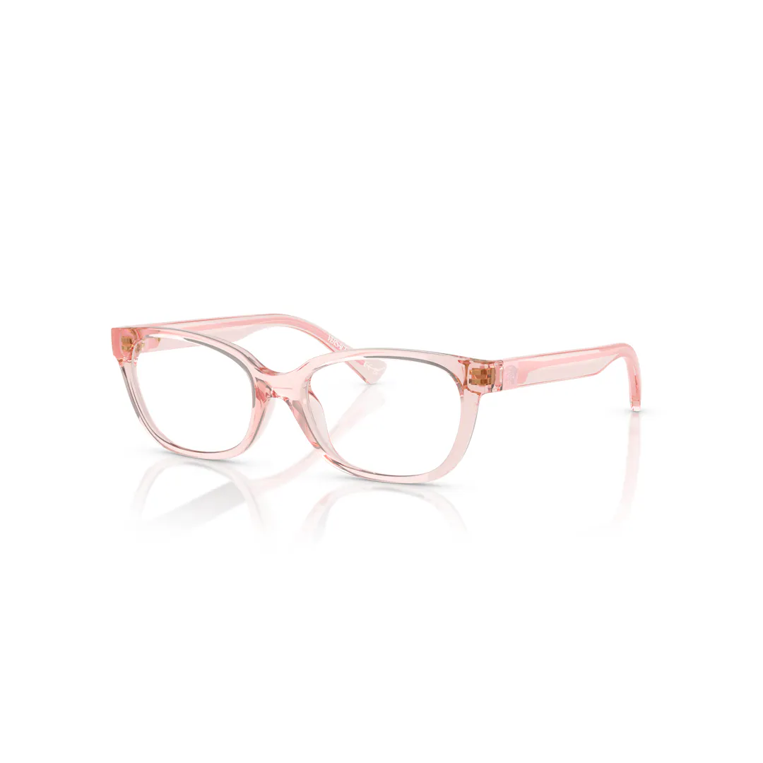 Versace Kids 0VE3006U Versace Kids 0VE3006U