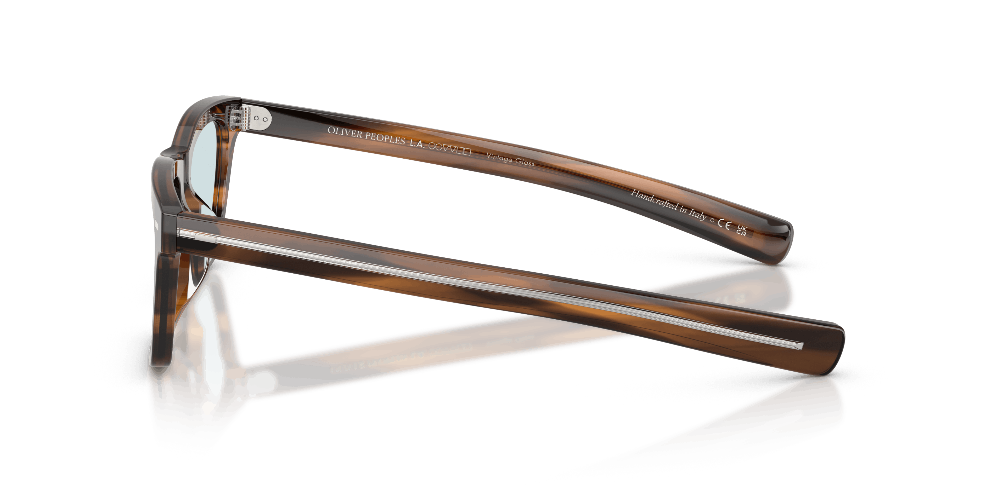 Angle_Left02, Oliver Peoples MAESTRO OV5590SU 1724GH