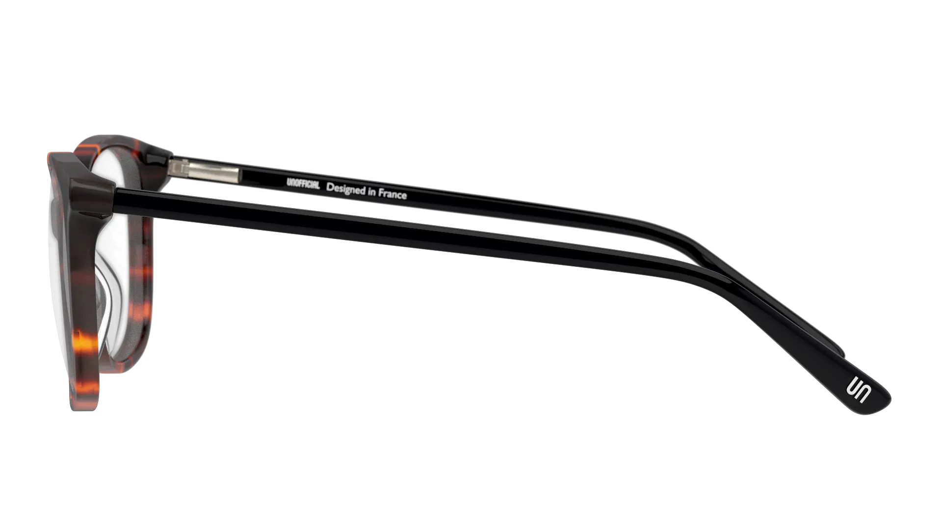 Angle_Left02, Unofficial UNOF0035 Glasses