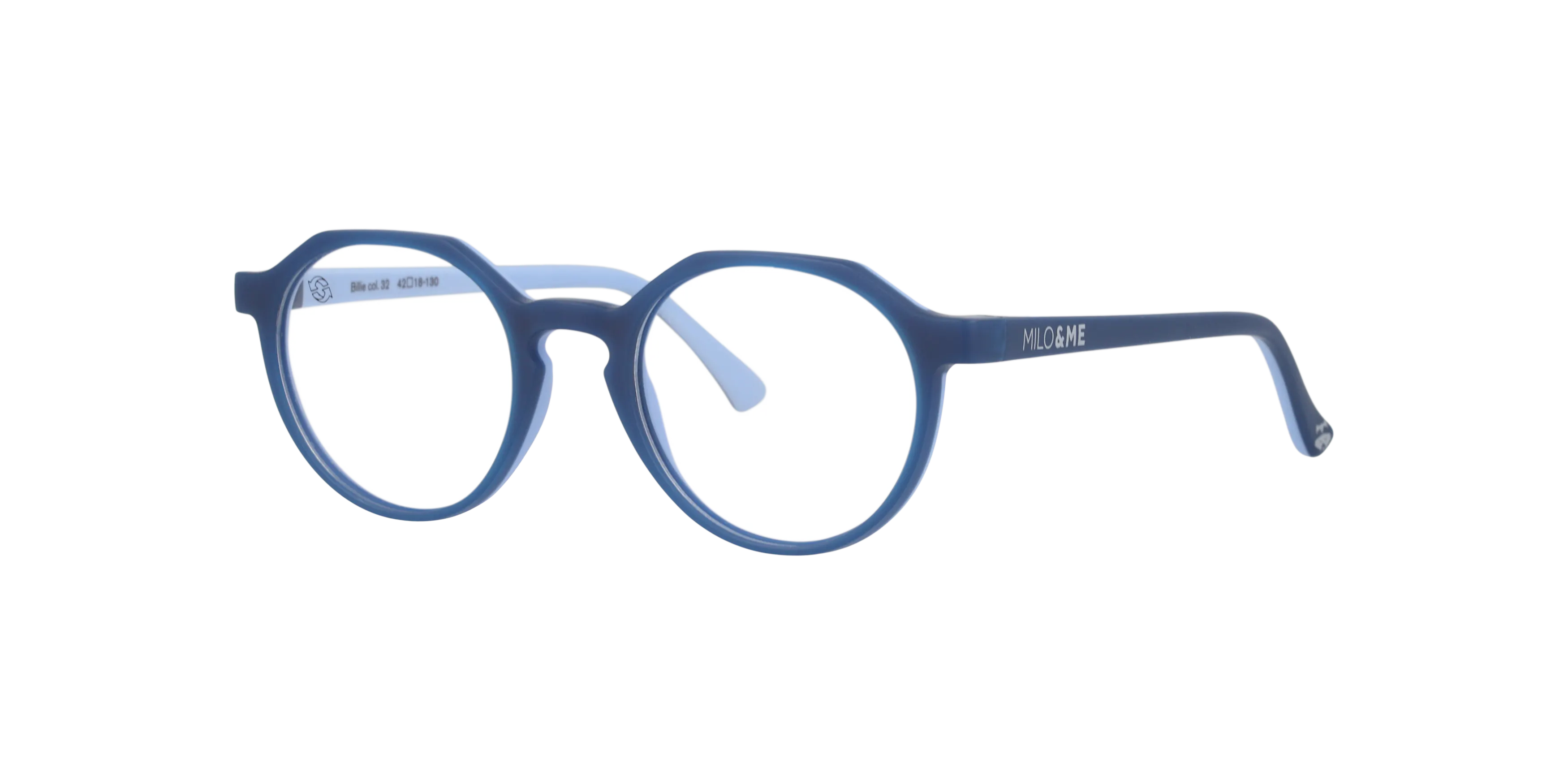 Angle_Left01, Milo & Me 85160 32