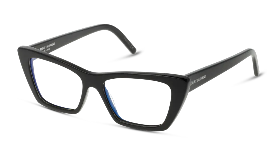 Angle_Left01, Saint Laurent SL 291 1