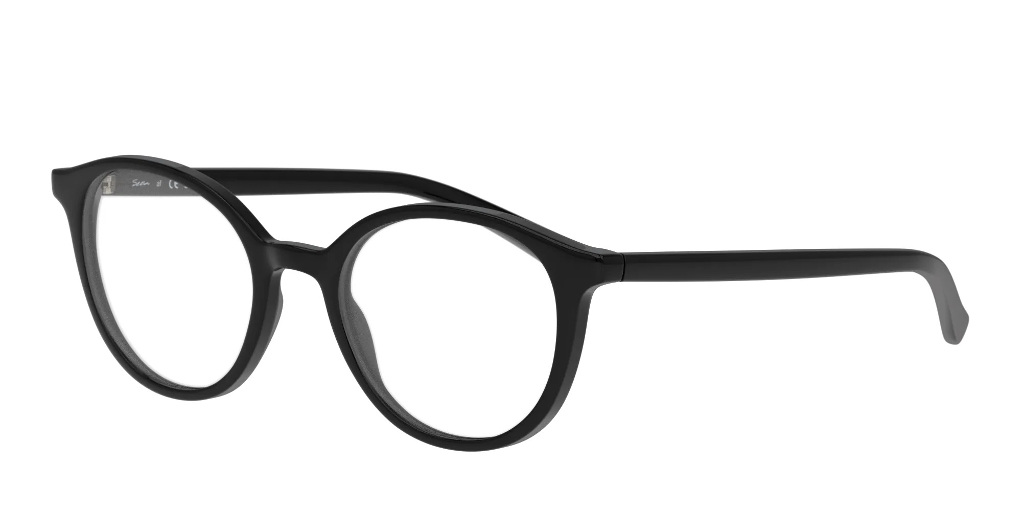 Angle_Left01, SEEN 0NE3054 1