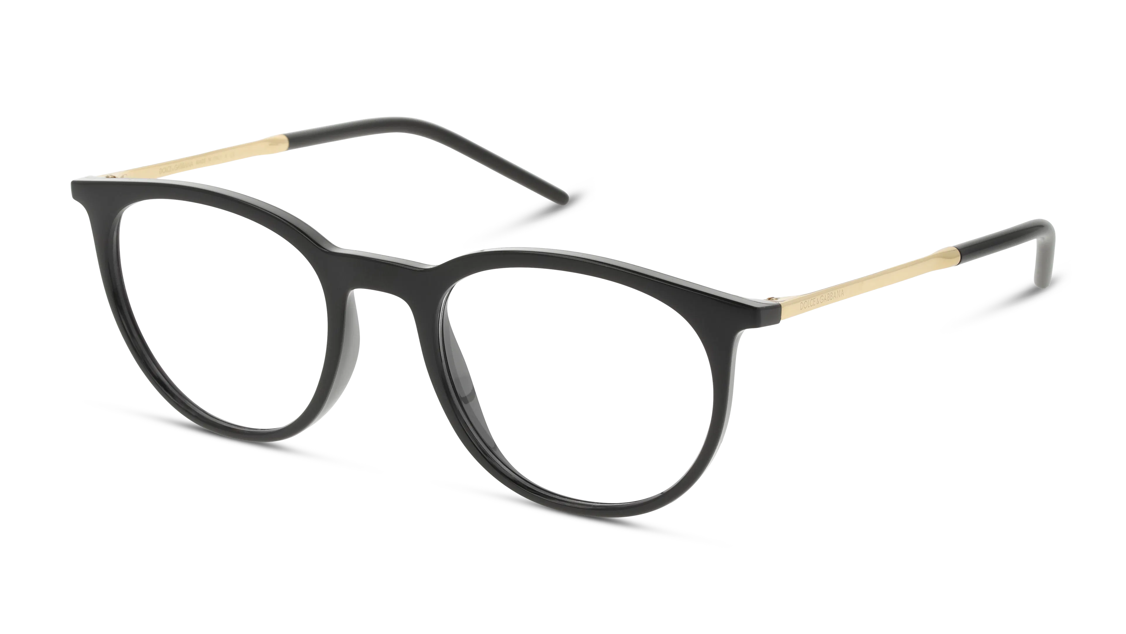 Angle_Left01, DOLCE GABBANA DG5074 501