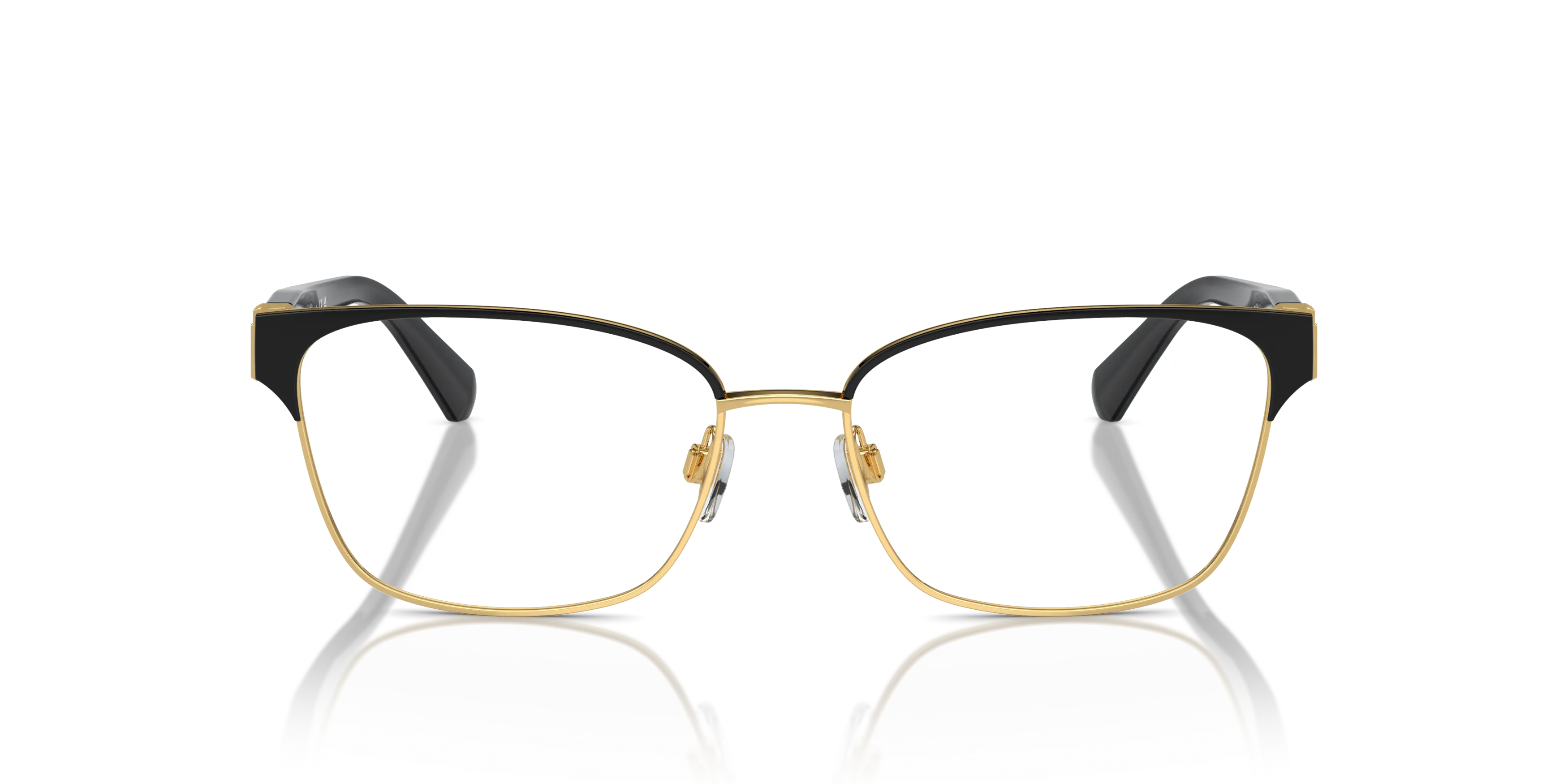 Front, Ralph Lauren RL5125 9358