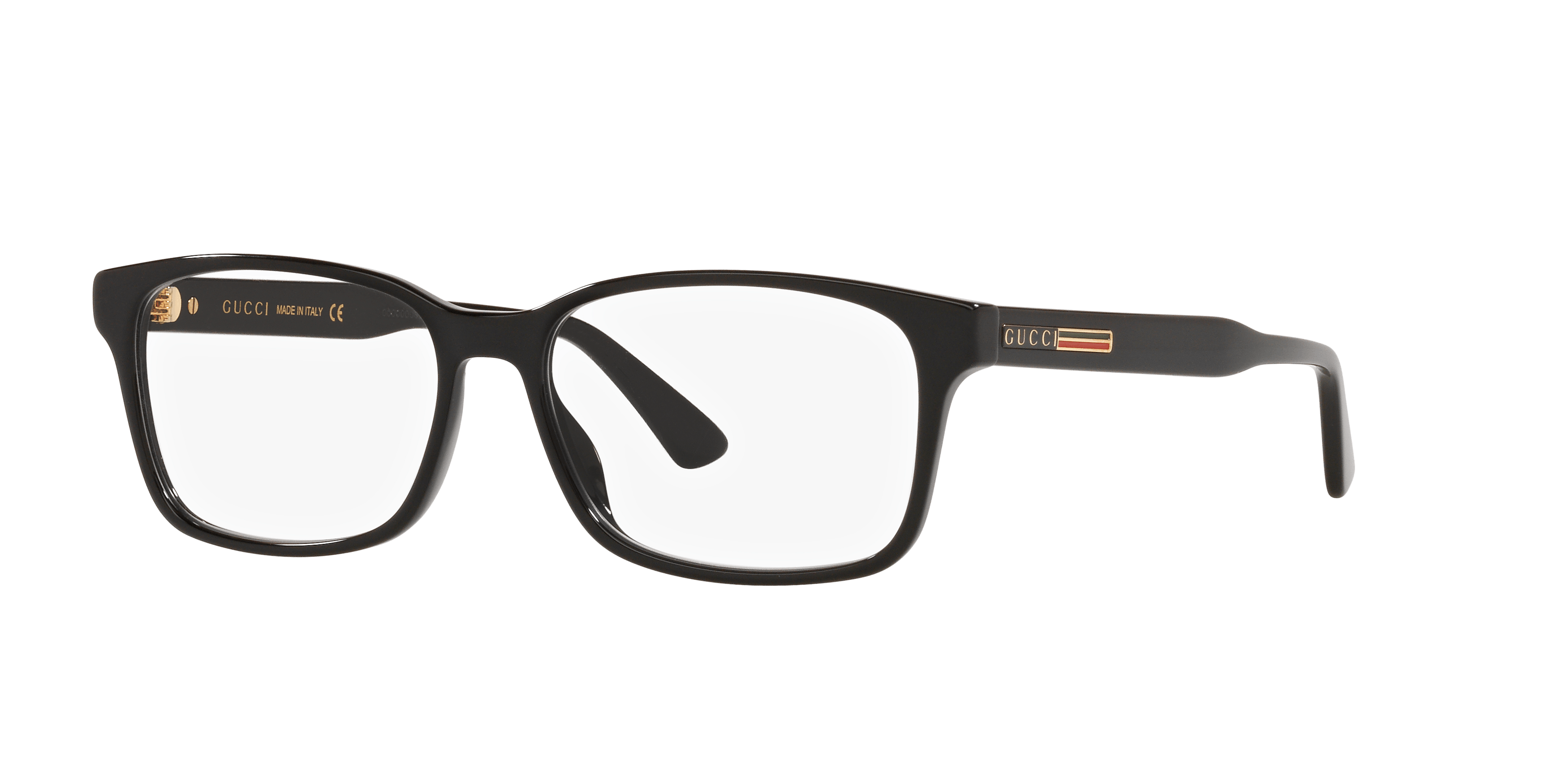 Angle_Left01, Gucci GG0826O GC001496 1330YY