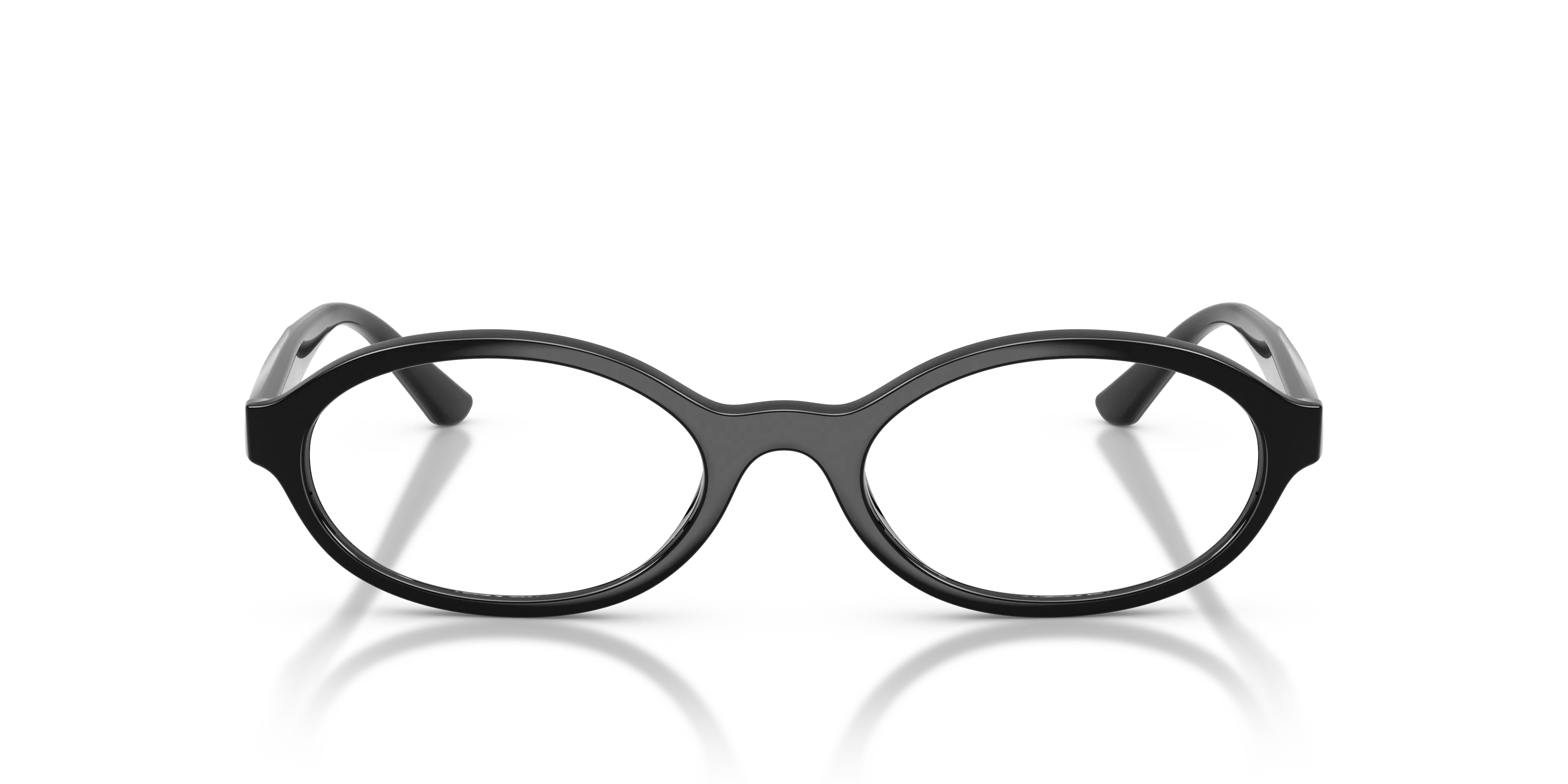 Front, Vogue Eyewear VO5728U W44