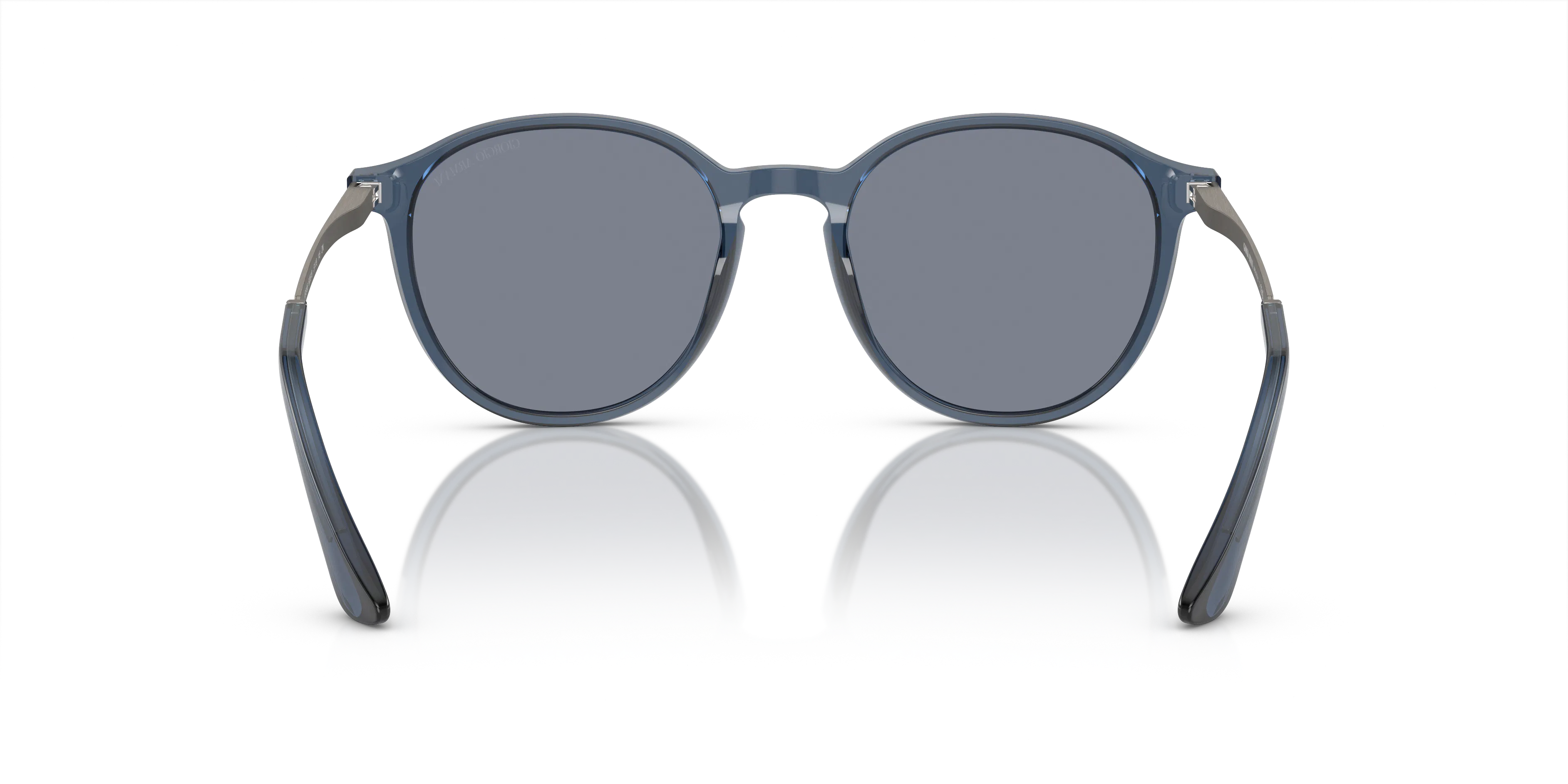 Detail02, Giorgio Armani AR8196 603519