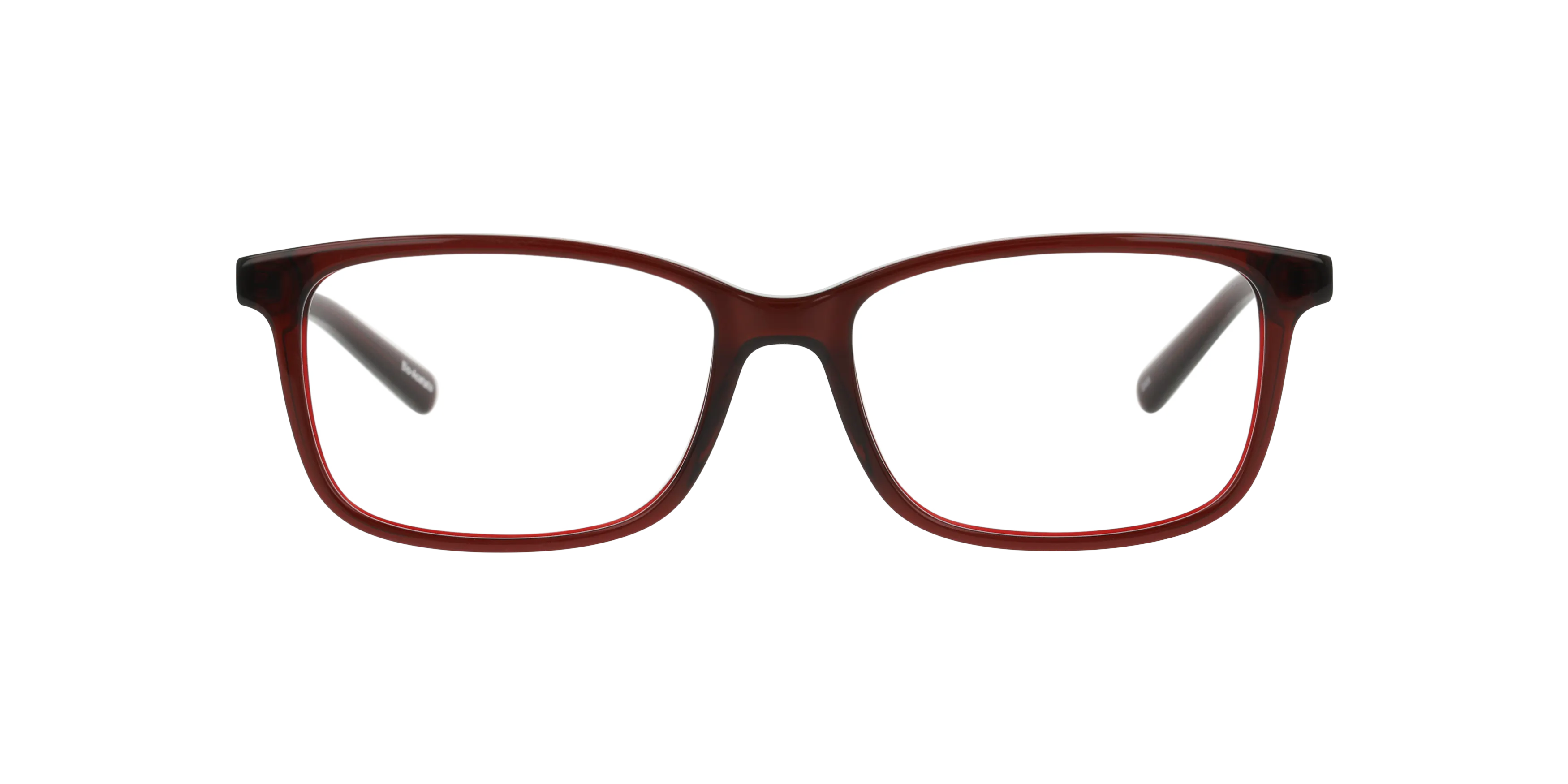 Front, DbyD DB2103 002