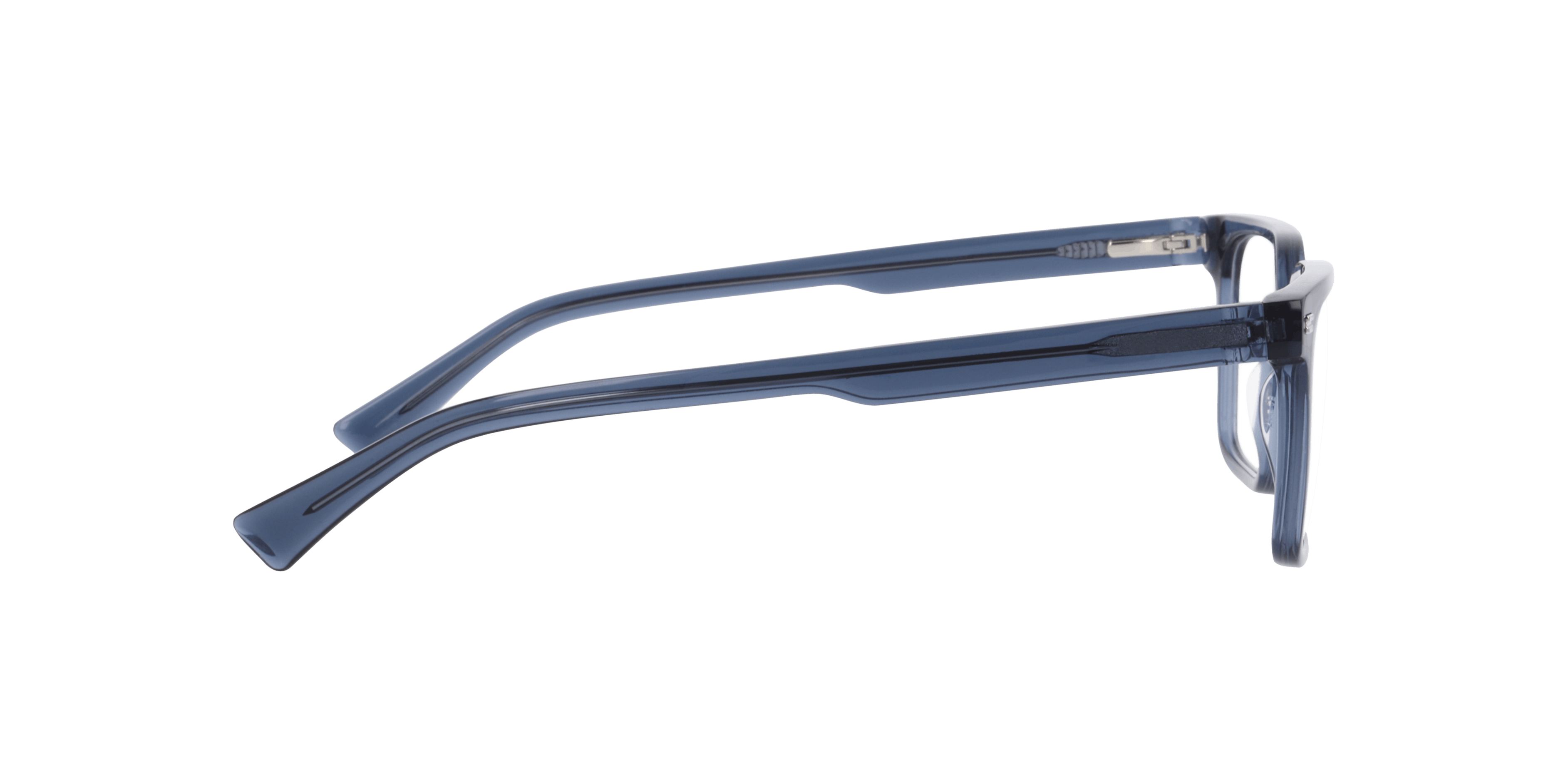 Angle_Right01, Contemporary Crush 0IY2370 C02 Brillestel