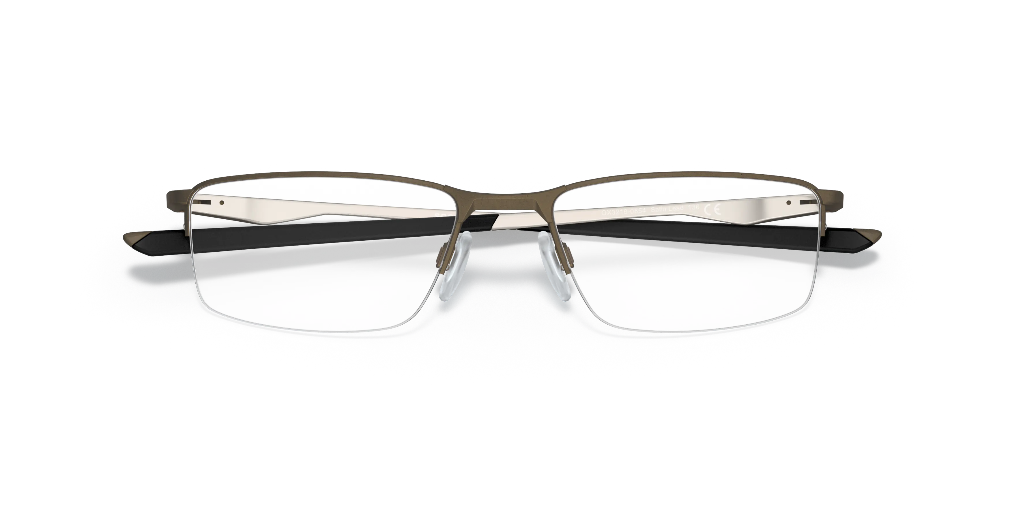 Folded, OAKLEY Socket 5.5 OX3218 321808