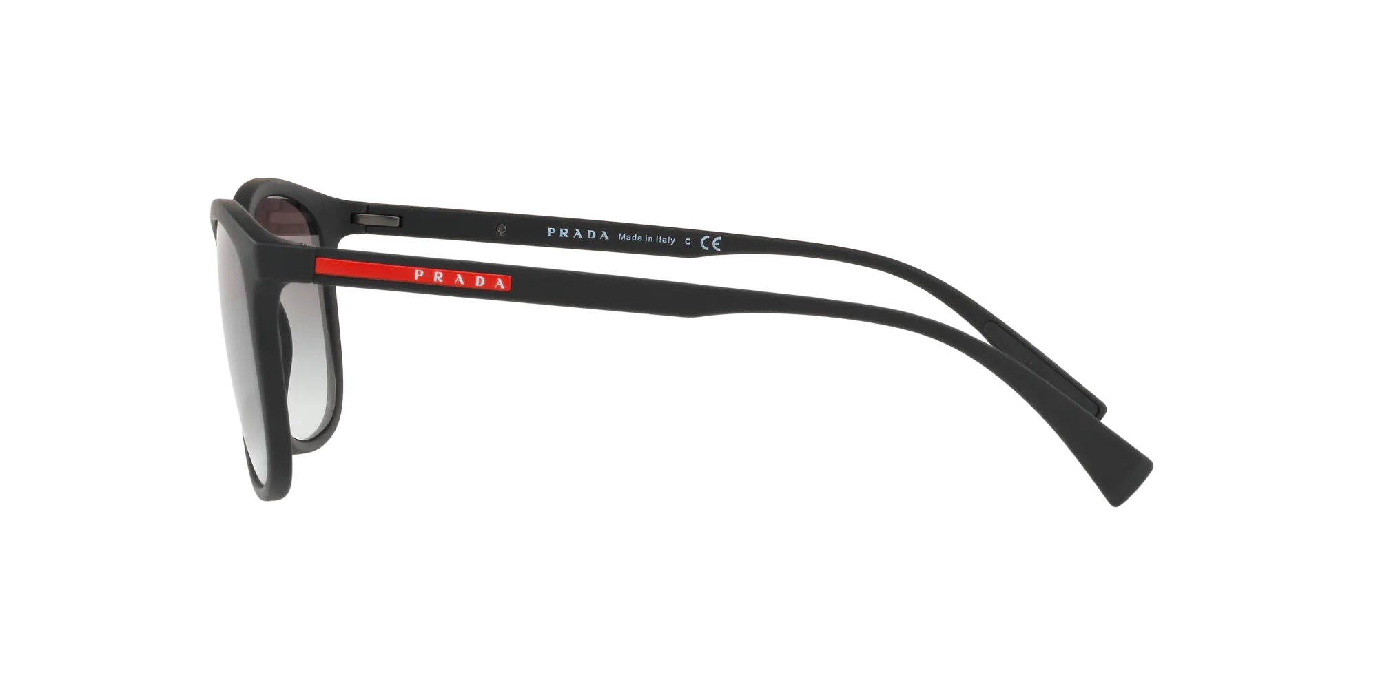 Angle_Left02, Prada Linea Rossa LIFESTYLE PS 01TS DG00A7