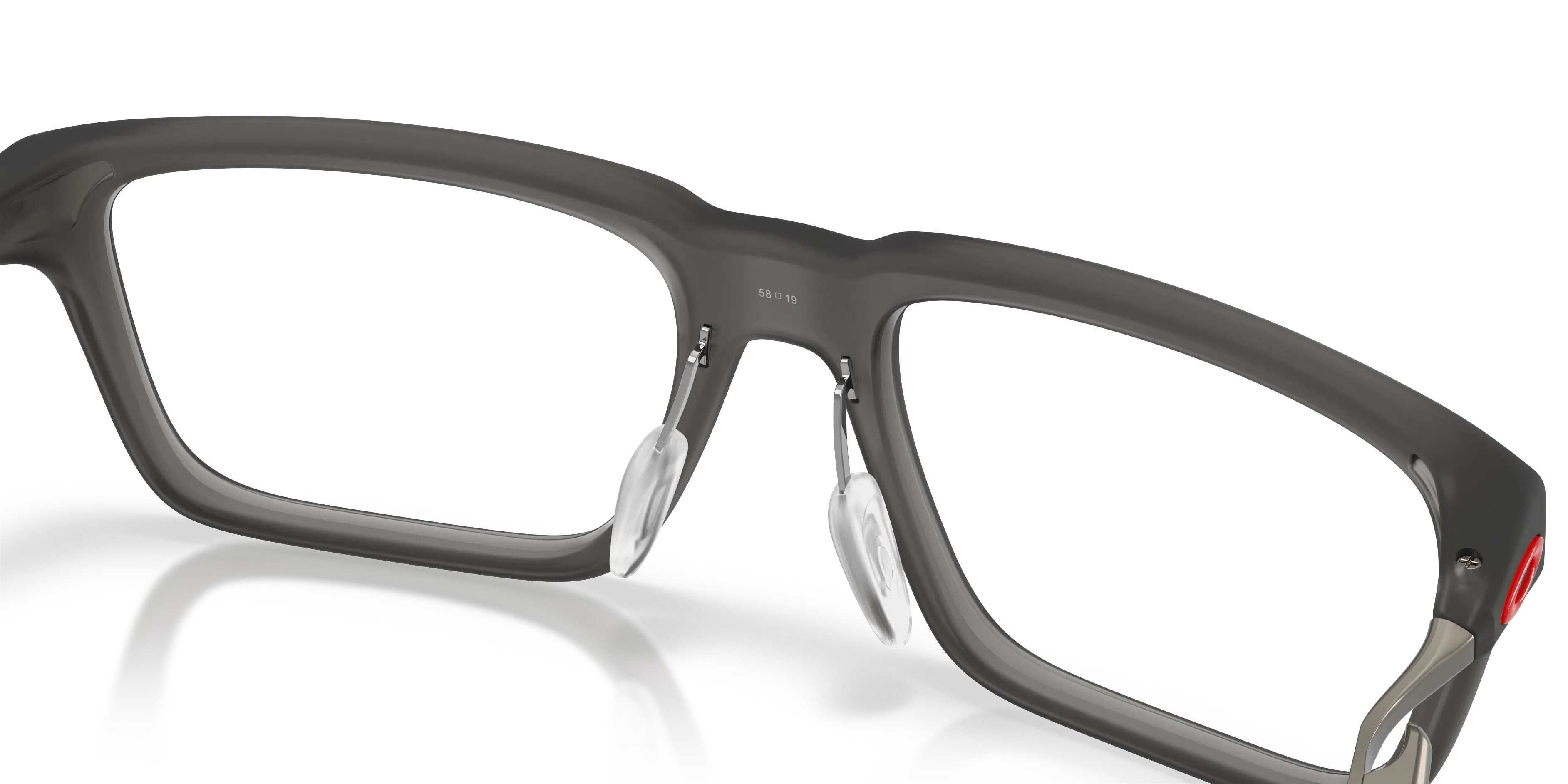 Detail05, Oakley Neoture SQ OX 8211D Glasses