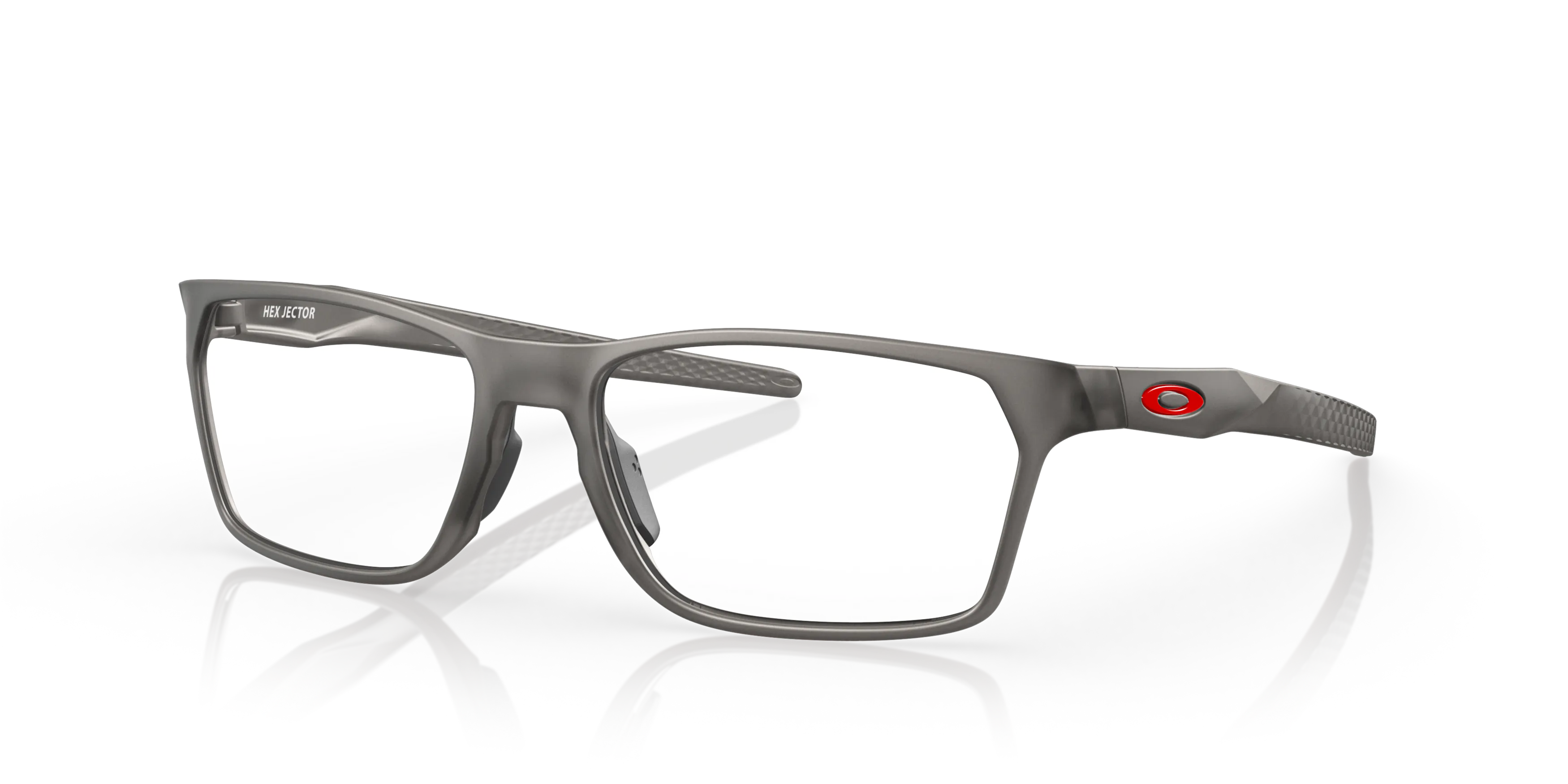 Angle_Left01, Oakley OX8032 803202