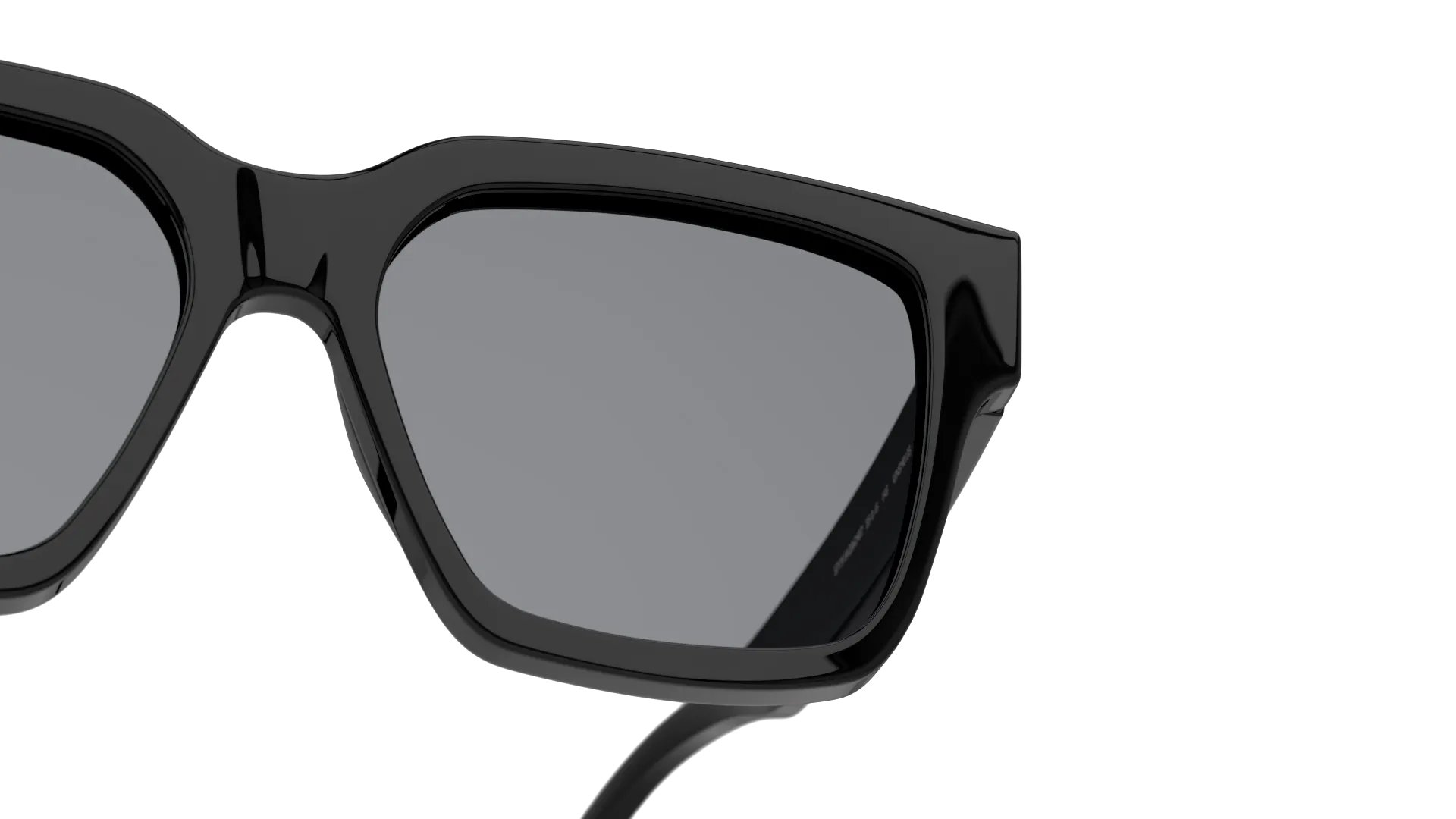 Detail01, Unofficial UO6057 1105L1
