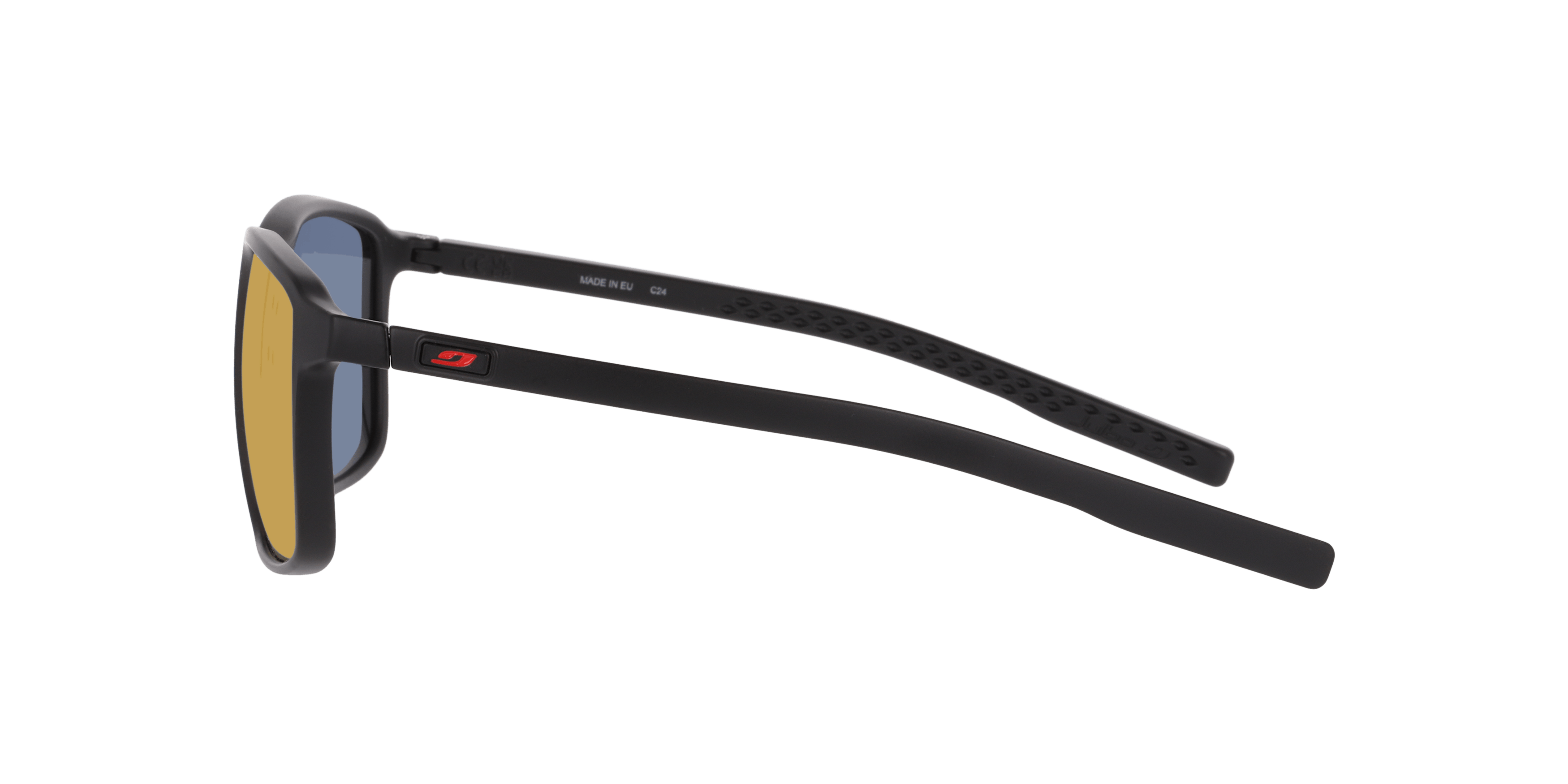 Angle_Left02, JULBO J571-CREEK 1114
