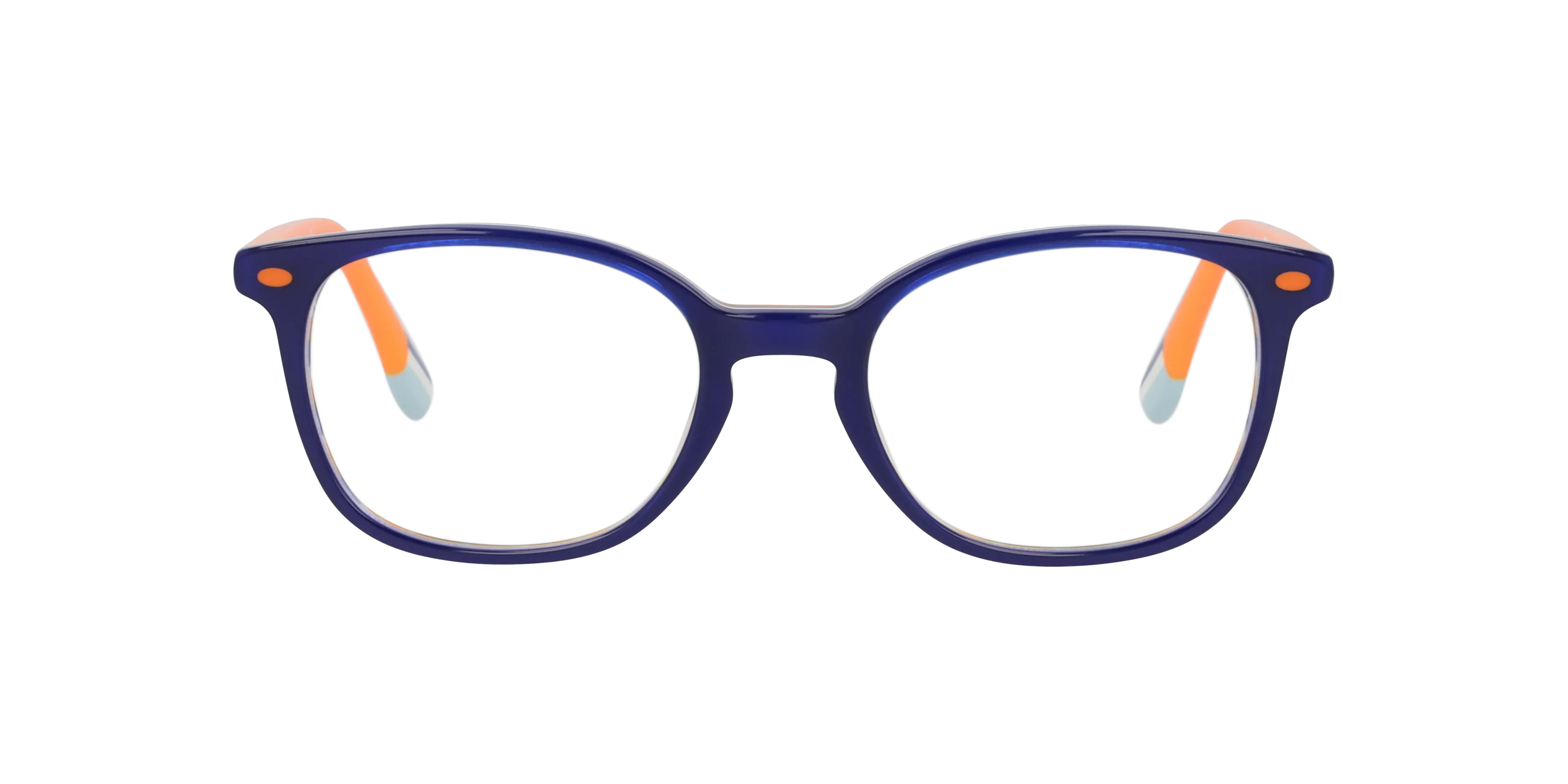 Front, FACONNABLE MISTRAL06 MA69