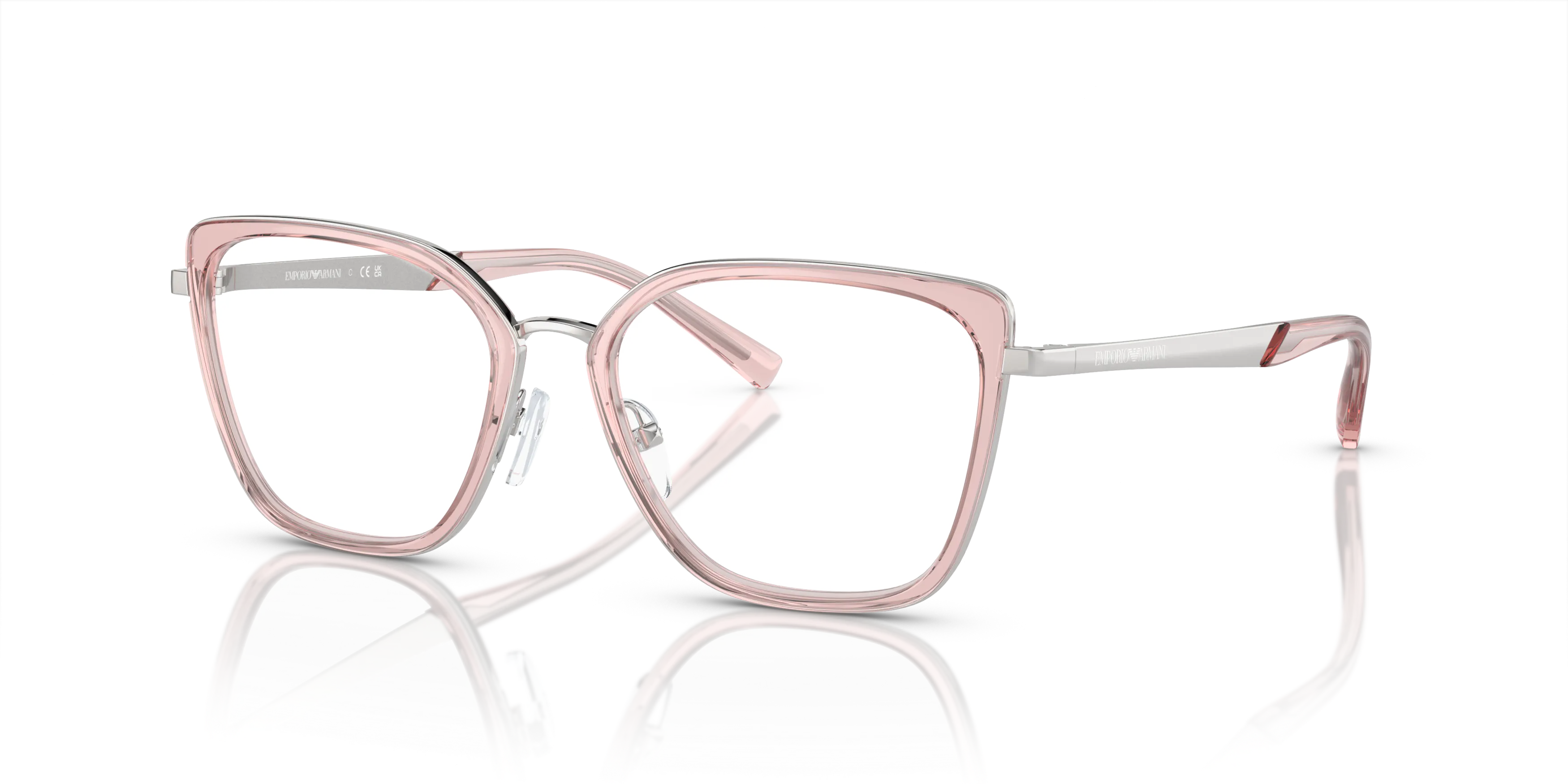 Angle_Left01, Emporio Armani EA1152 3364