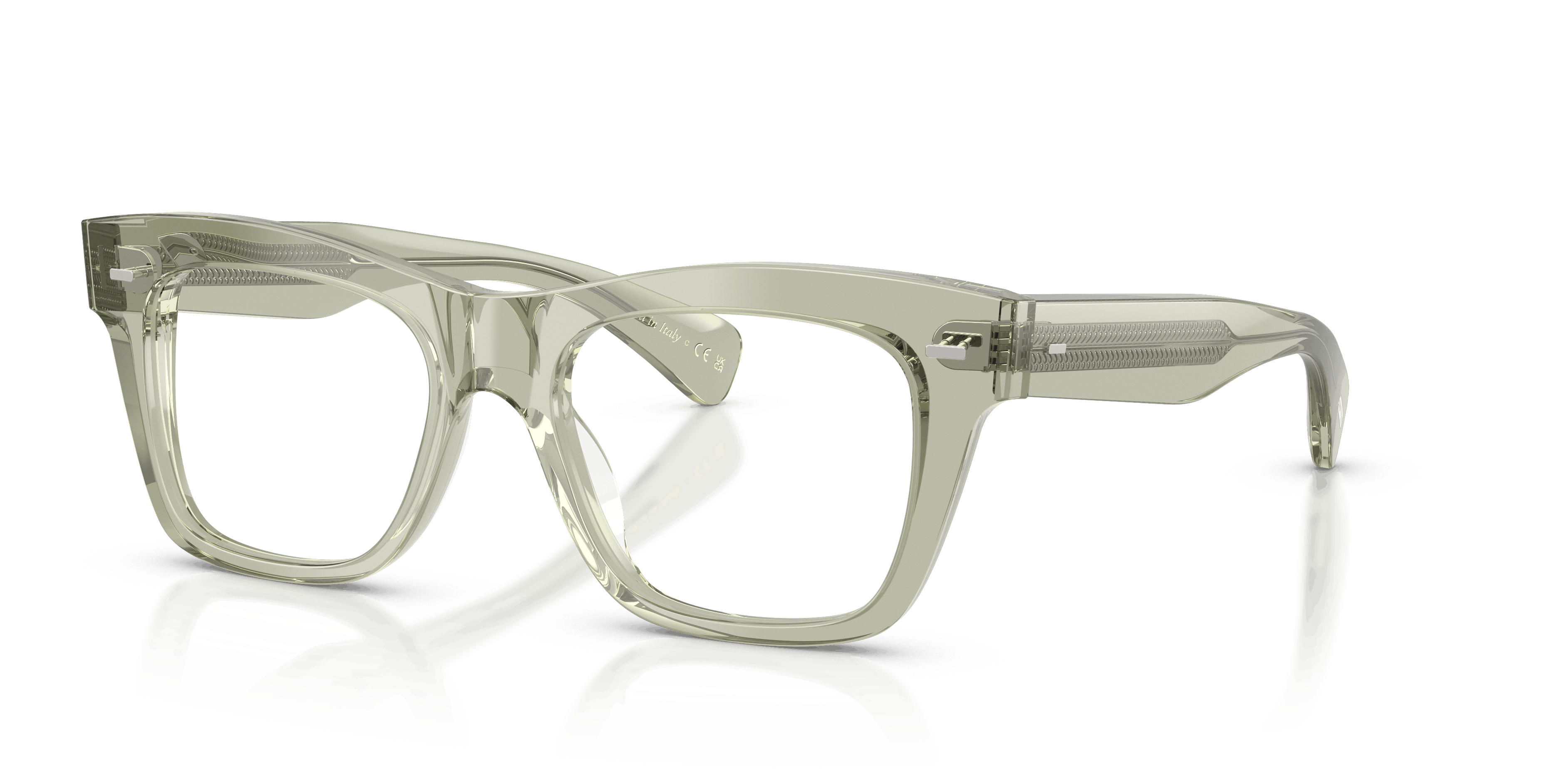 Angle_Left01, OLIVER PEOPLES OV5542U 1640