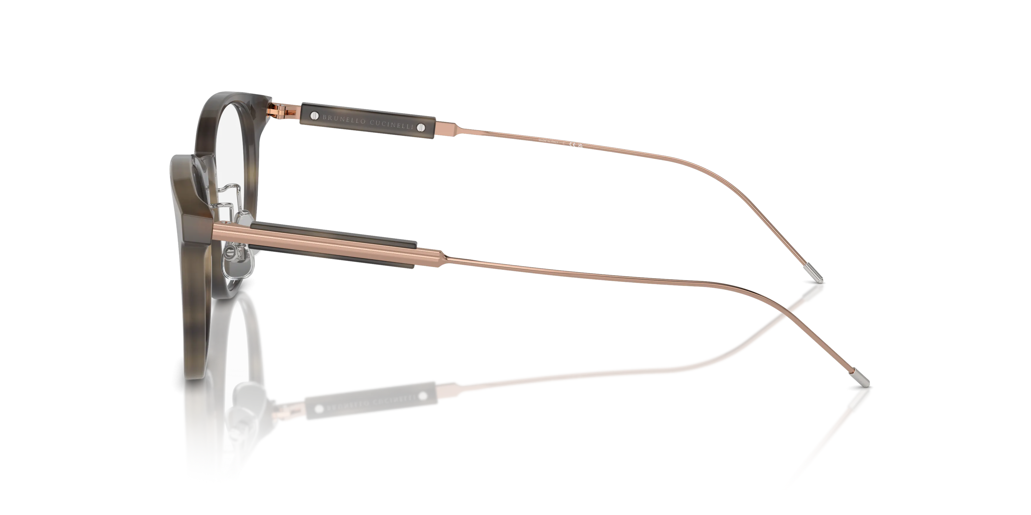 Angle_Left02, Brunello Cucinelli BC3006 1008