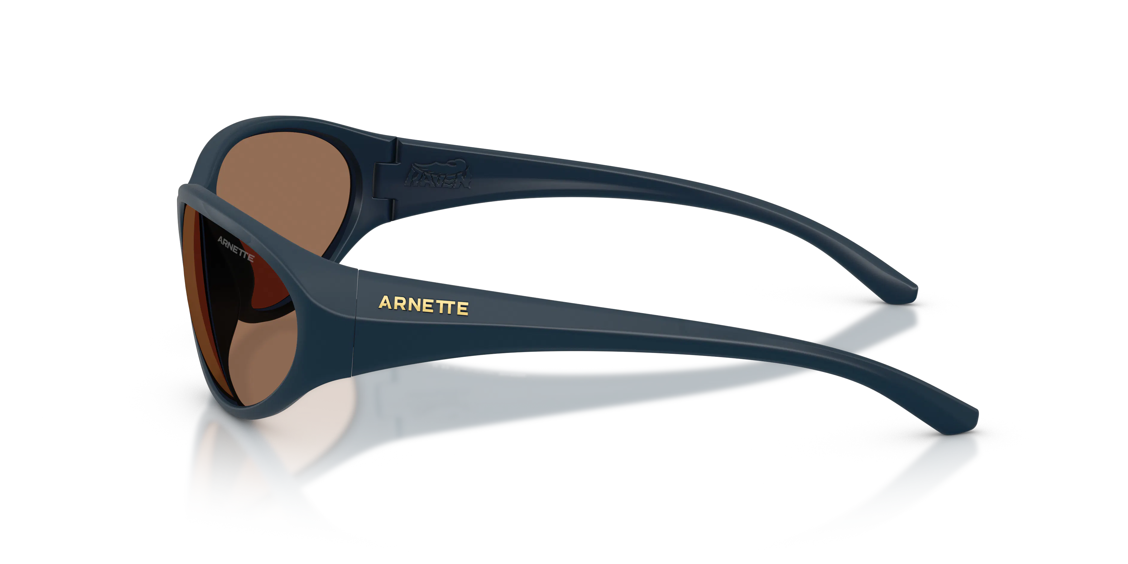Angle_Left02, Arnette Raven AN4368 275973