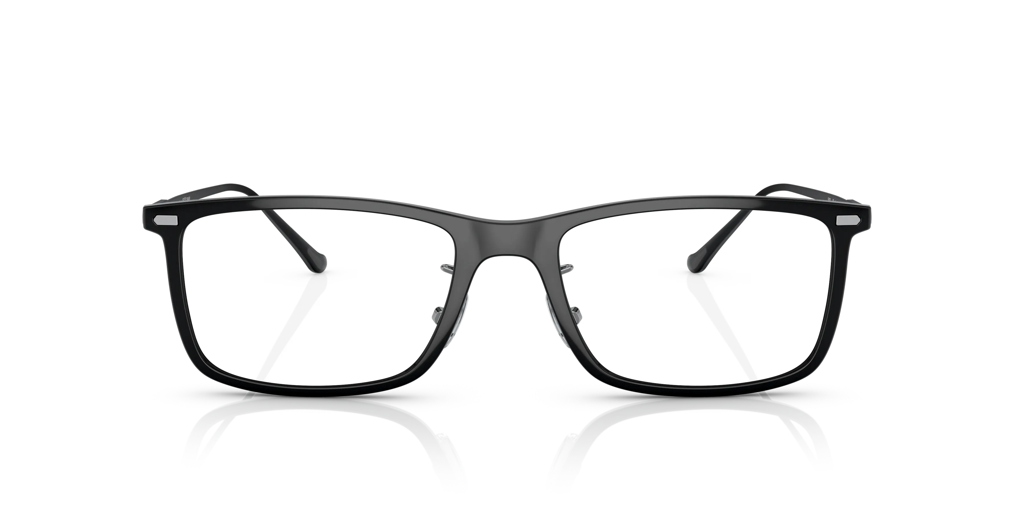 Front, COACH HC6205 5002