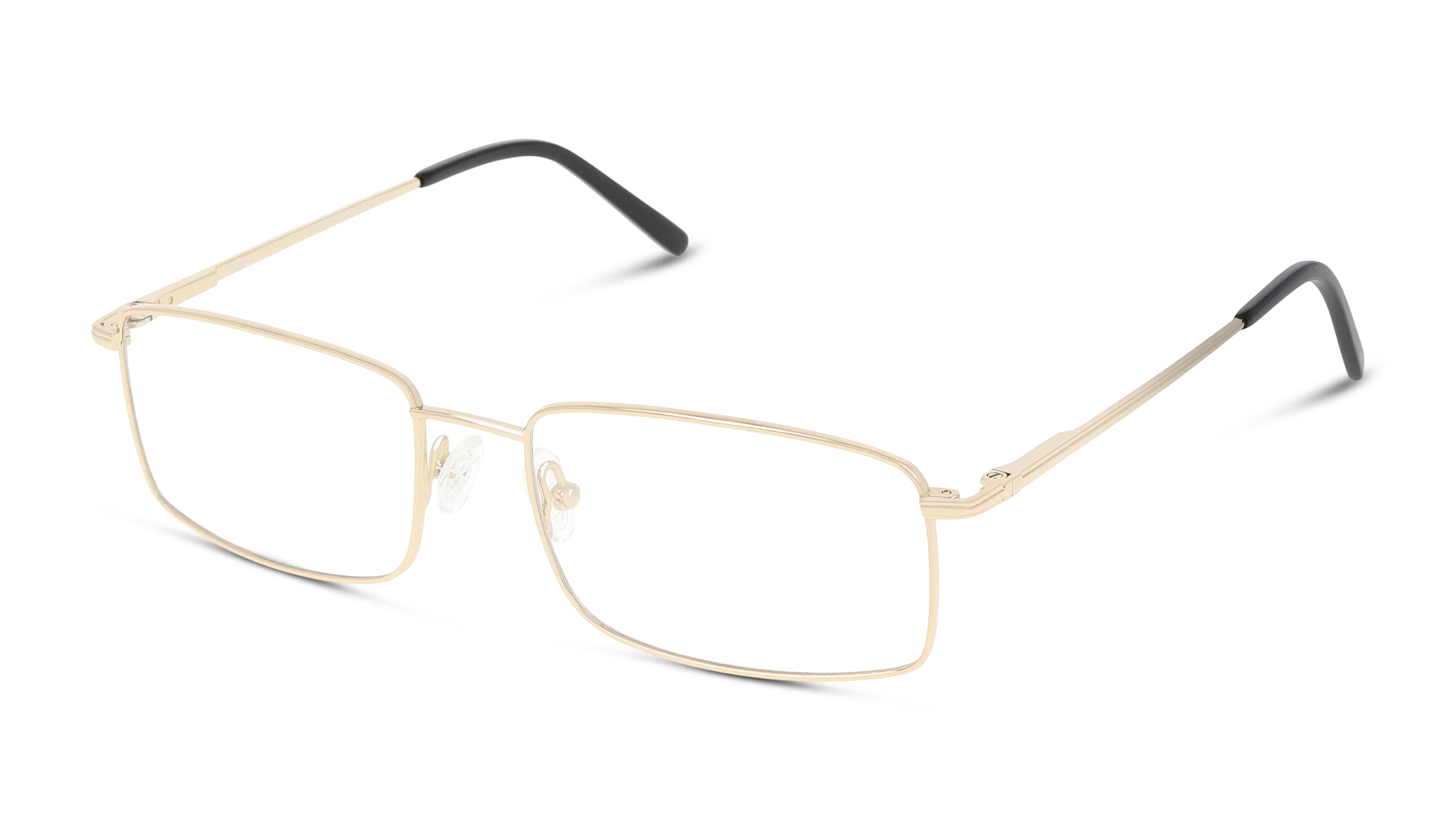 Angle_Left01, DBYD DBOM9015 DD00