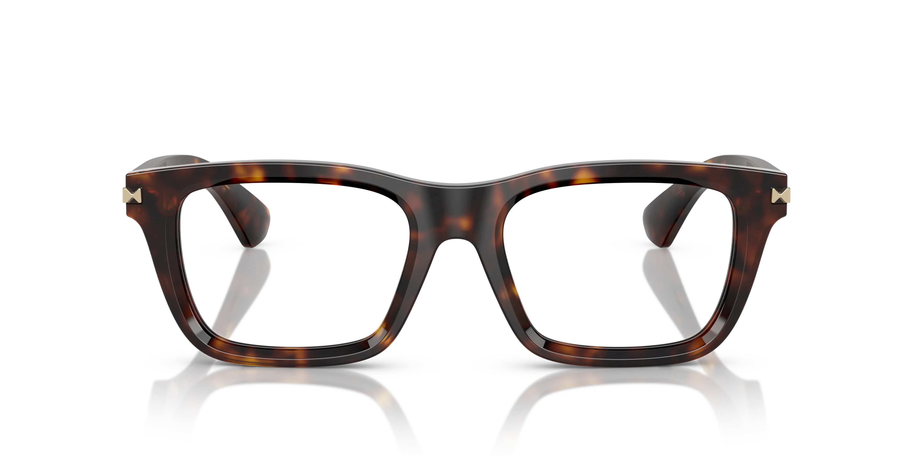 Front, BURBERRY BE2419 3002