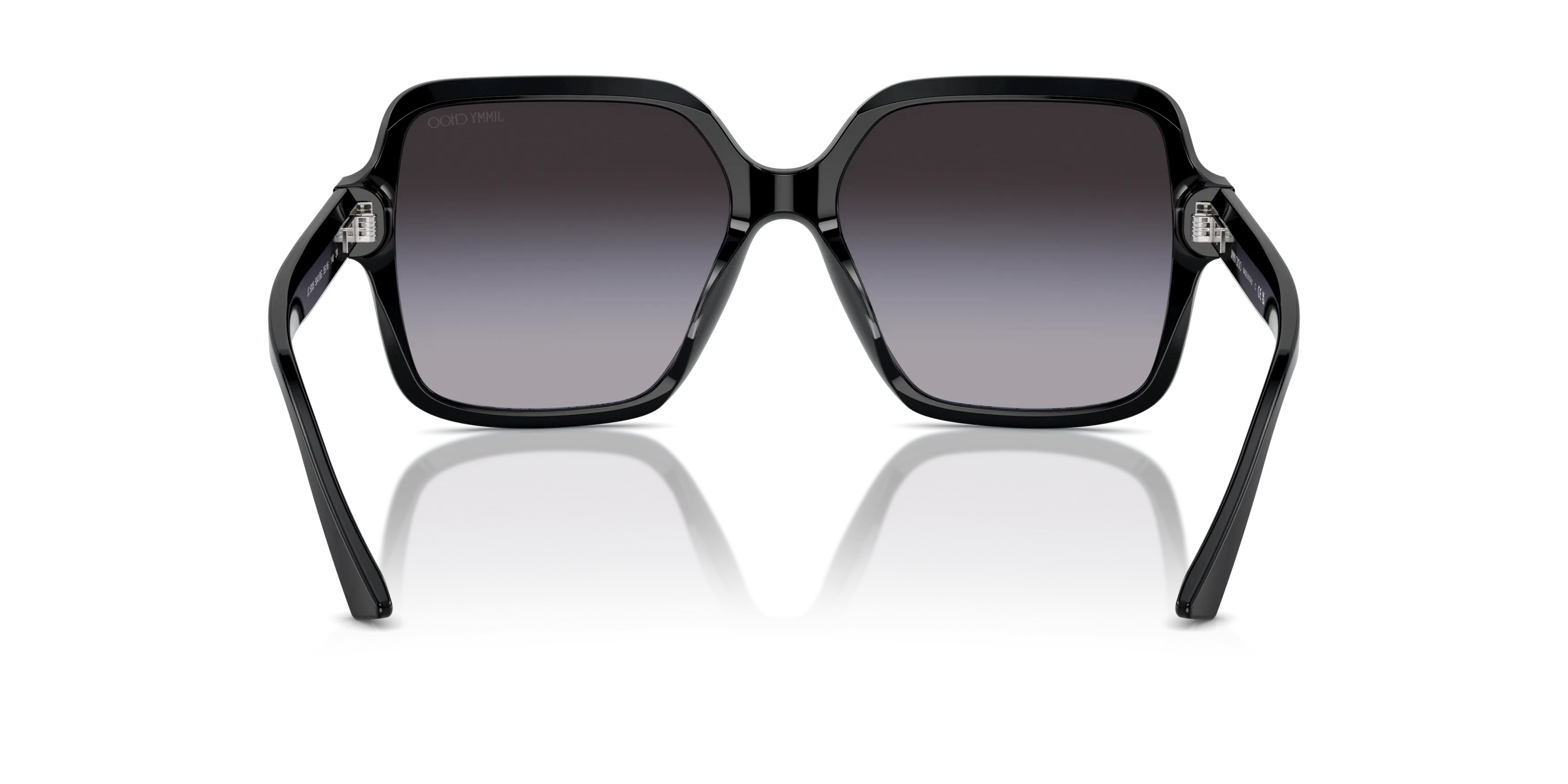 Detail02, Jimmy Choo JC5005 Sunglasses